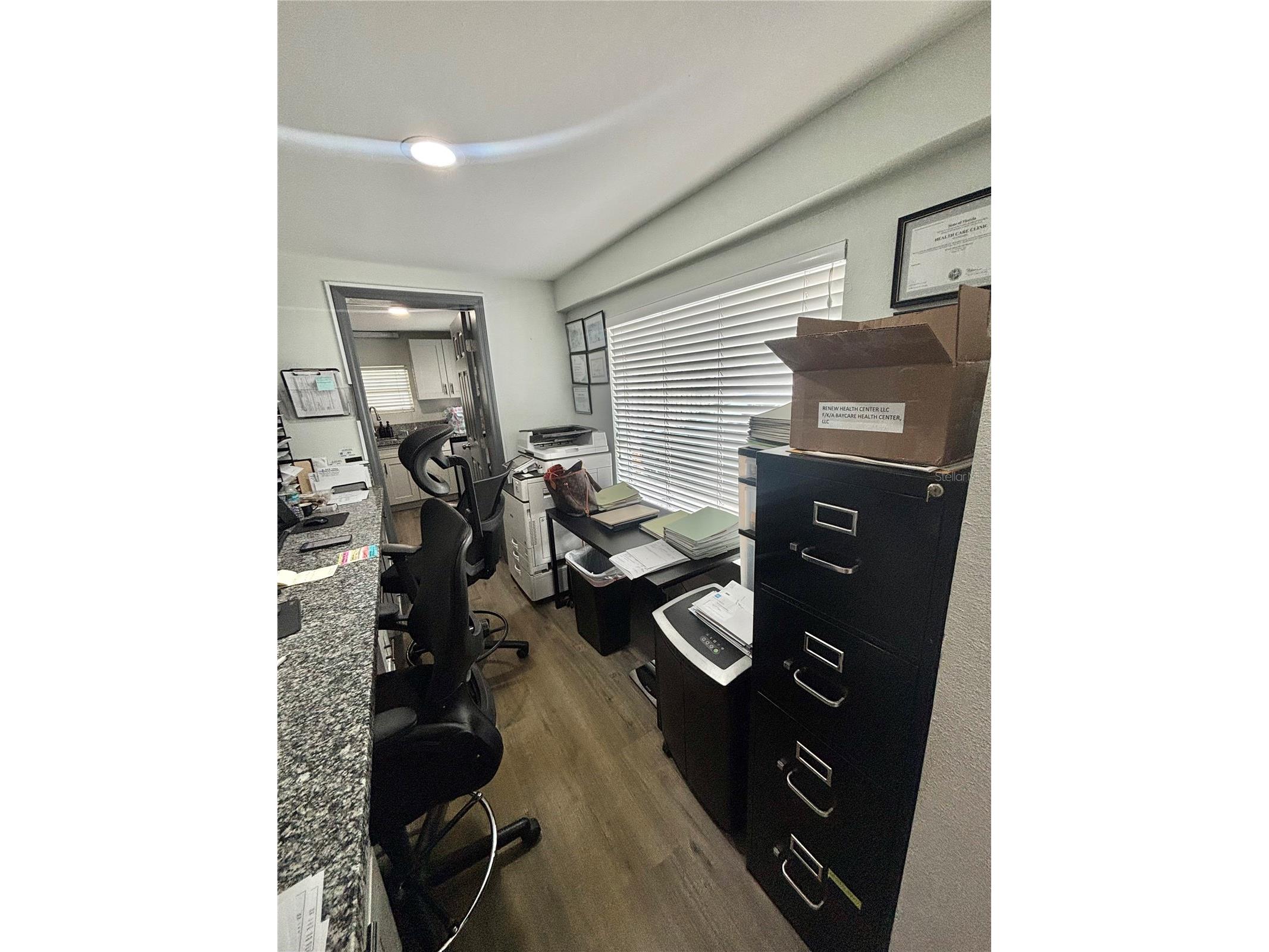 3713 W Mckay Avenue Tampa FL 33609 TB8491808 image13