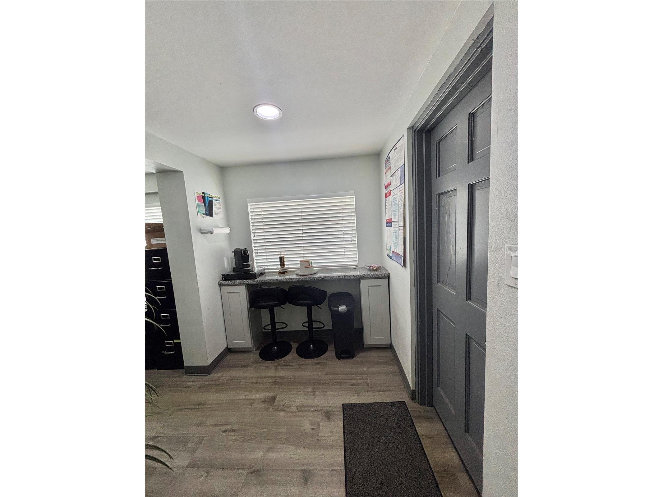 3713 W Mckay Avenue Tampa FL 33609 TB8491808 image14