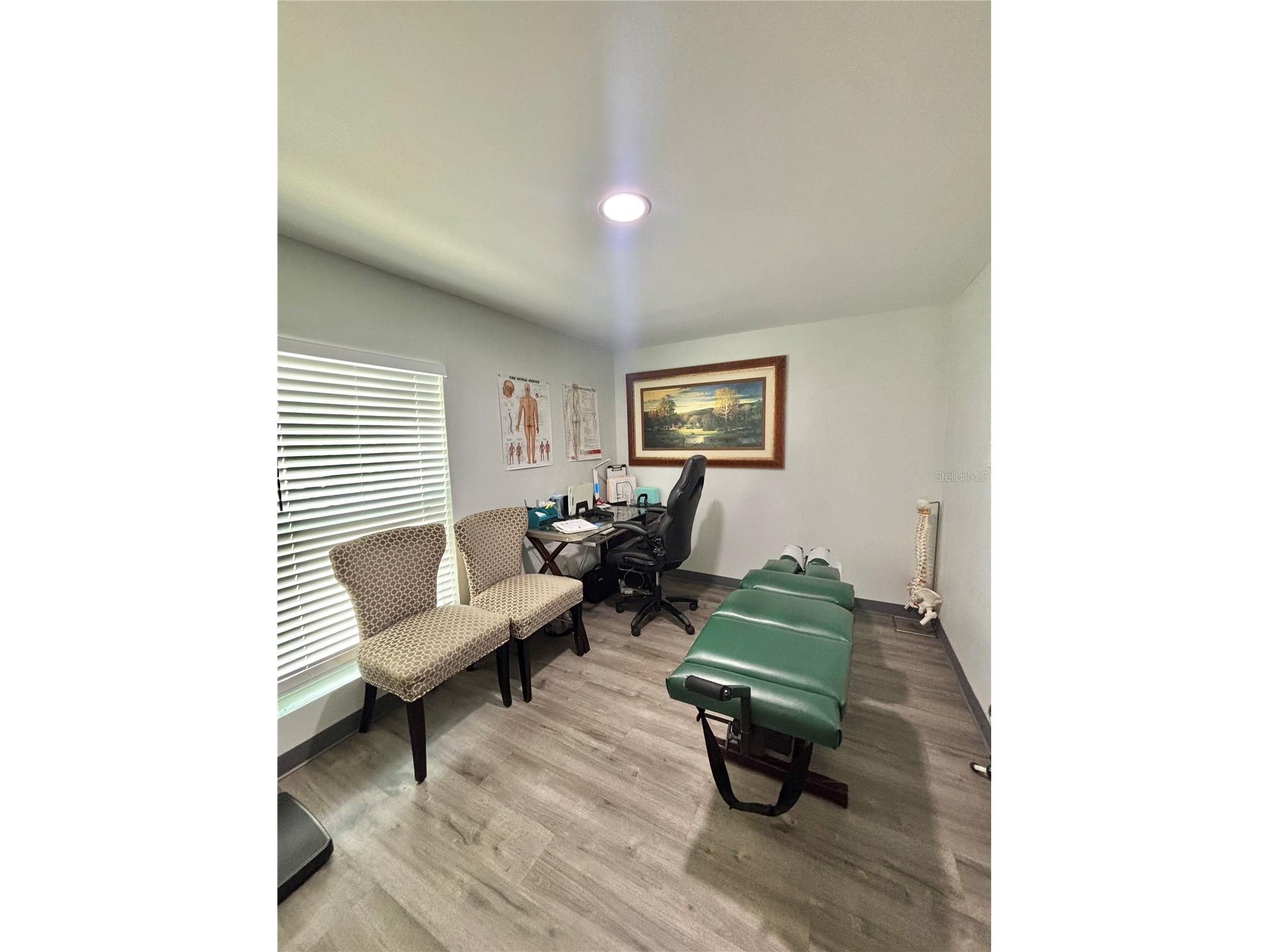 3713 W Mckay Avenue Tampa FL 33609 TB8491808 image15