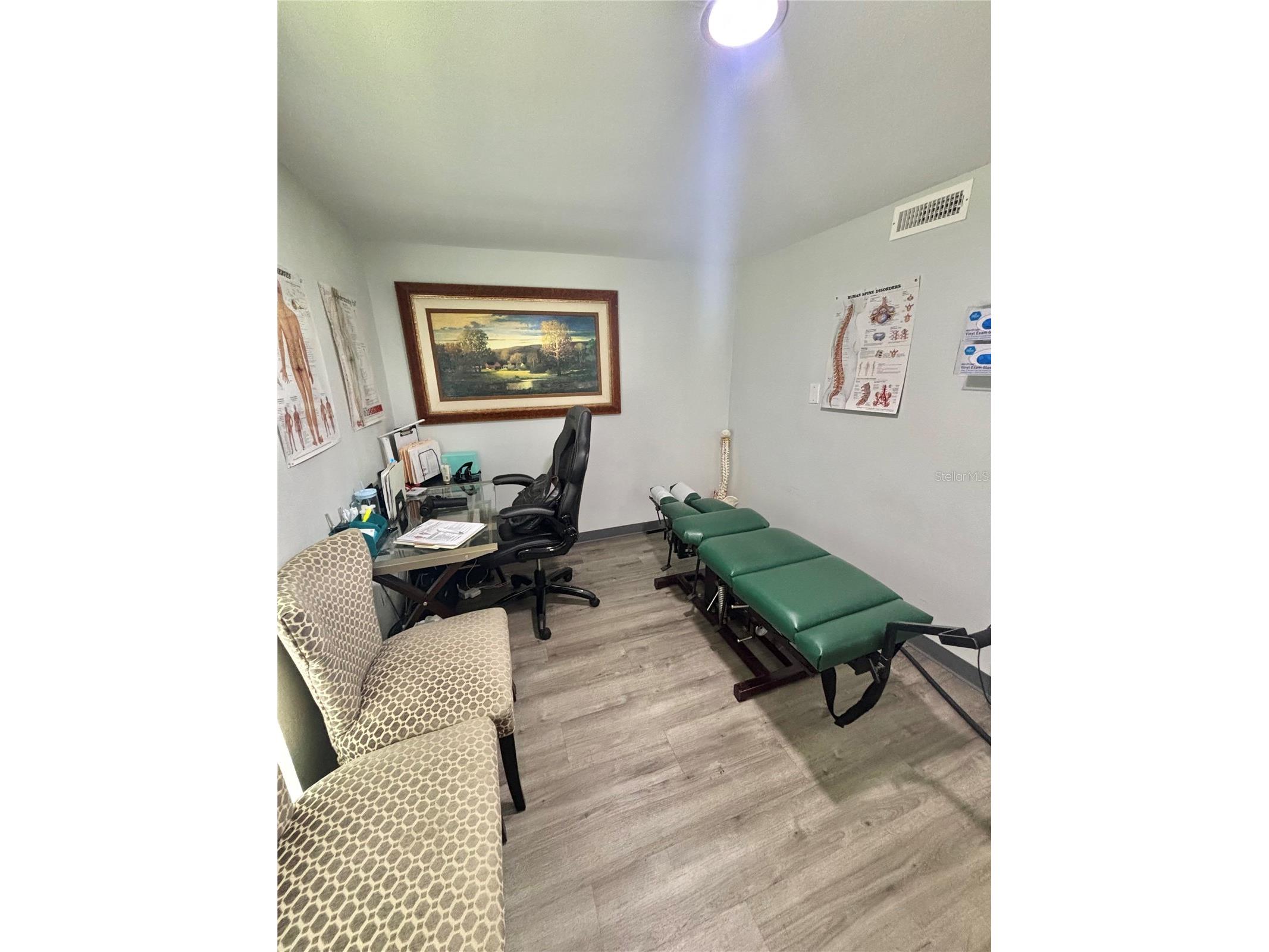 3713 W Mckay Avenue Tampa FL 33609 TB8491808 image16