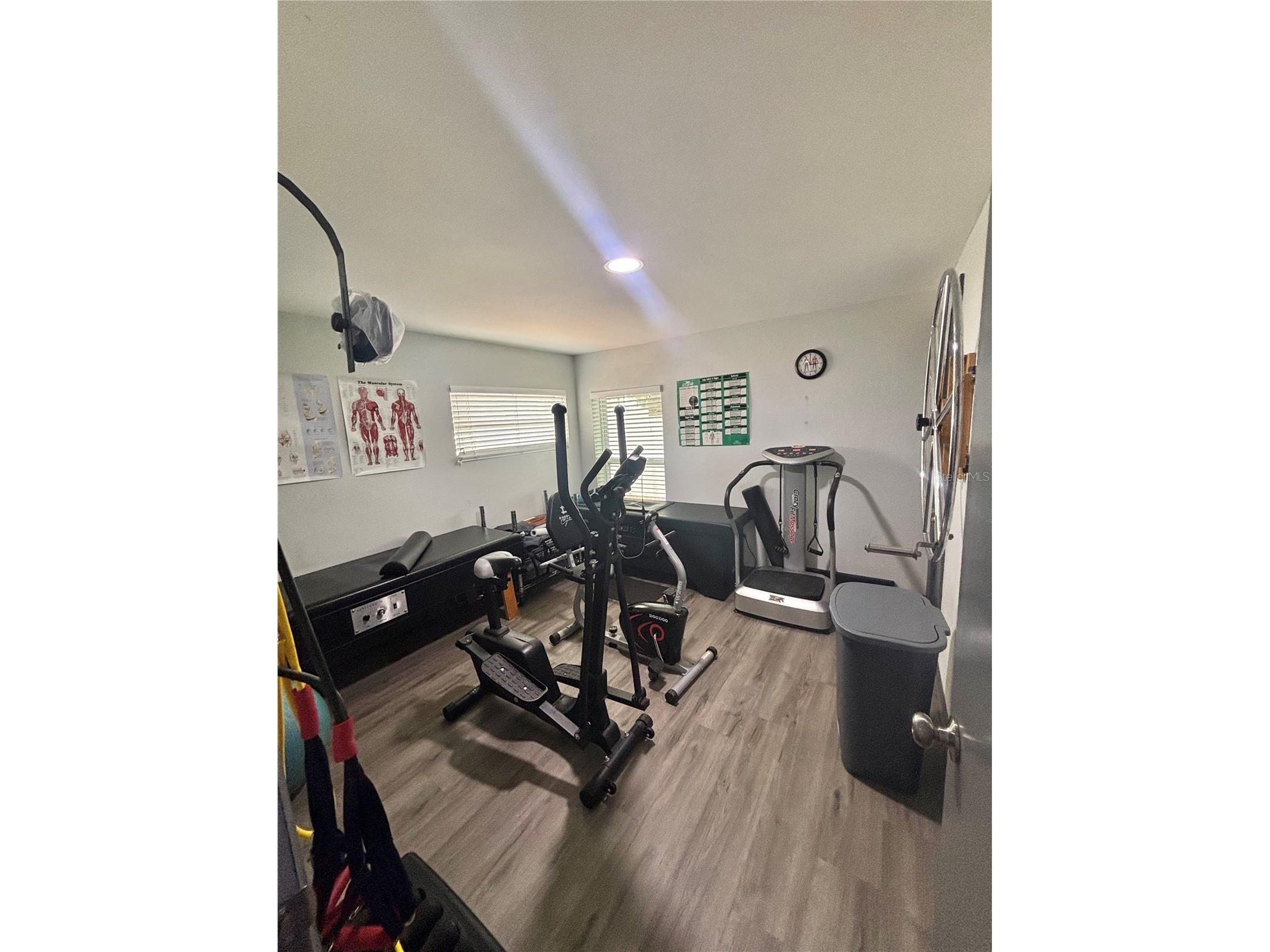 3713 W Mckay Avenue Tampa FL 33609 TB8491808 image17