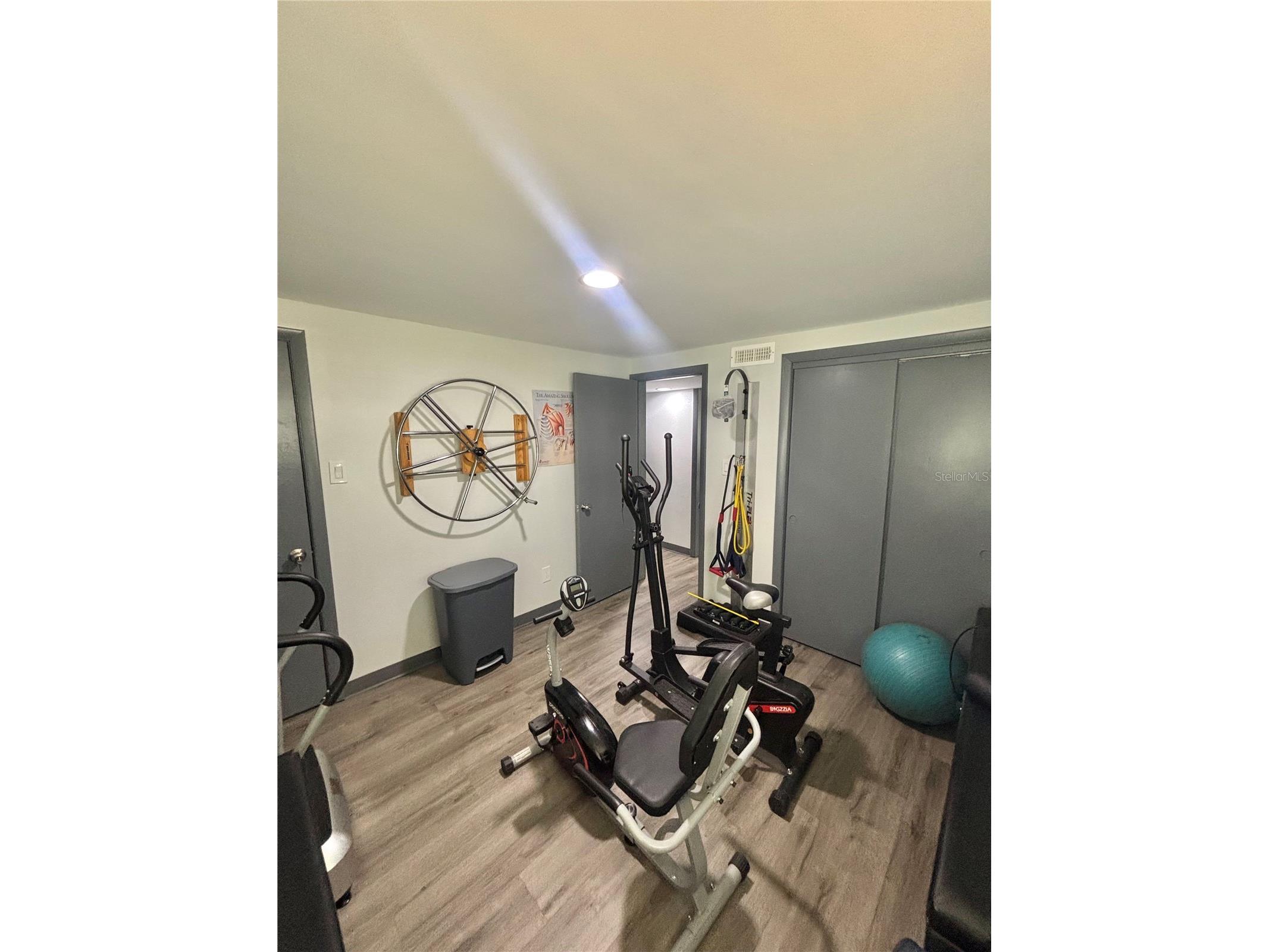 3713 W Mckay Avenue Tampa FL 33609 TB8491808 image18