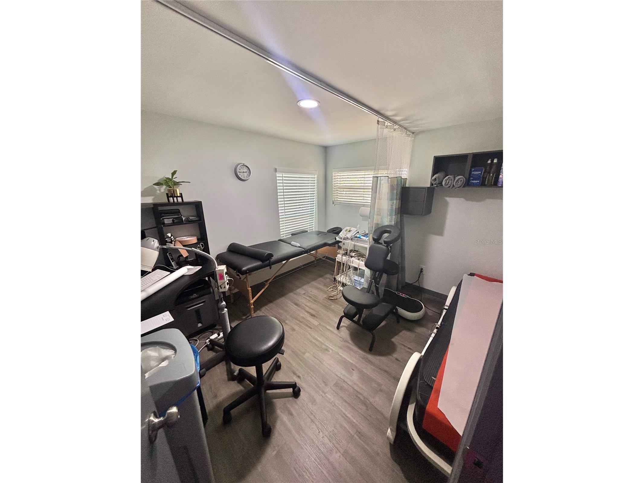 3713 W Mckay Avenue Tampa FL 33609 TB8491808 image19