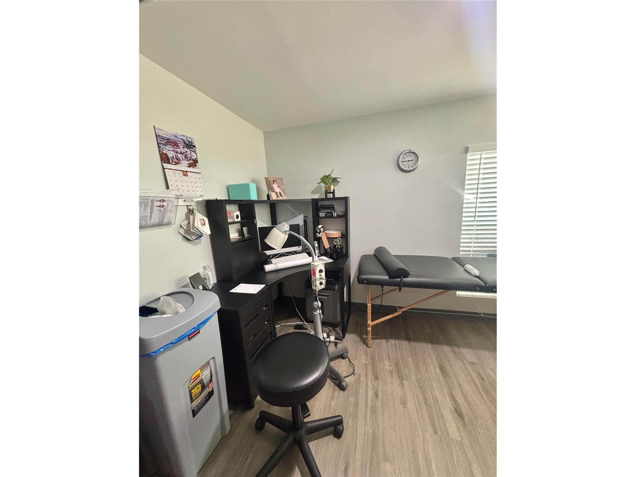 3713 W Mckay Avenue Tampa FL 33609 TB8491808 image20