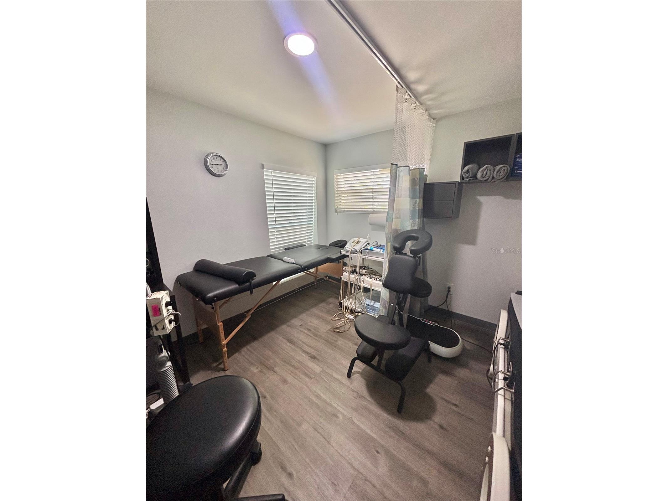 3713 W Mckay Avenue Tampa FL 33609 TB8491808 image21