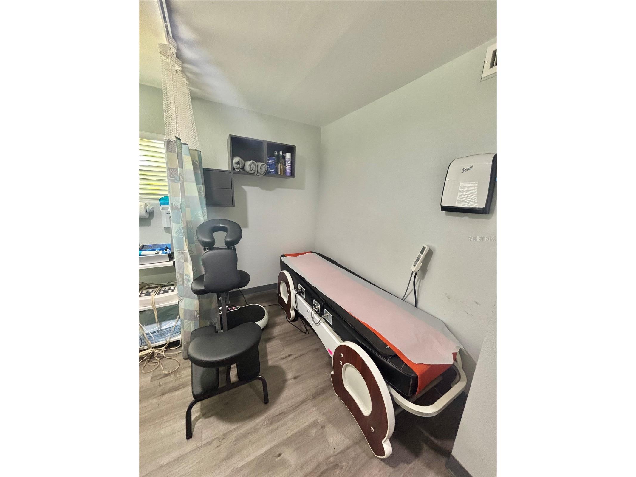 3713 W Mckay Avenue Tampa FL 33609 TB8491808 image22
