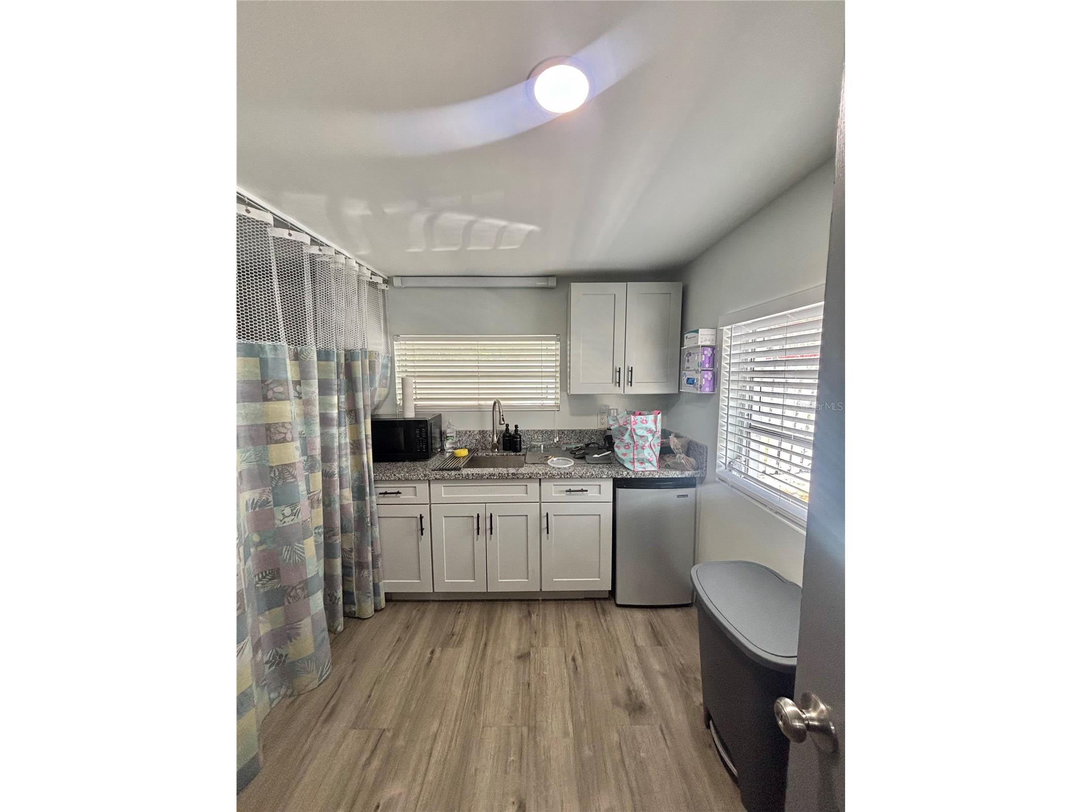 3713 W Mckay Avenue Tampa FL 33609 TB8491808 image23