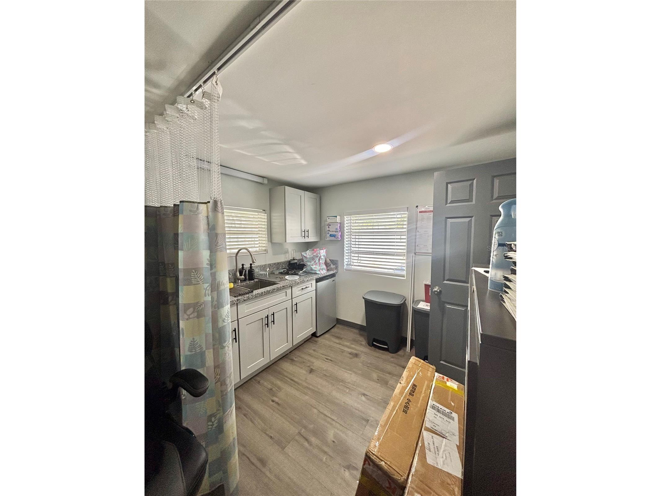 3713 W Mckay Avenue Tampa FL 33609 TB8491808 image24