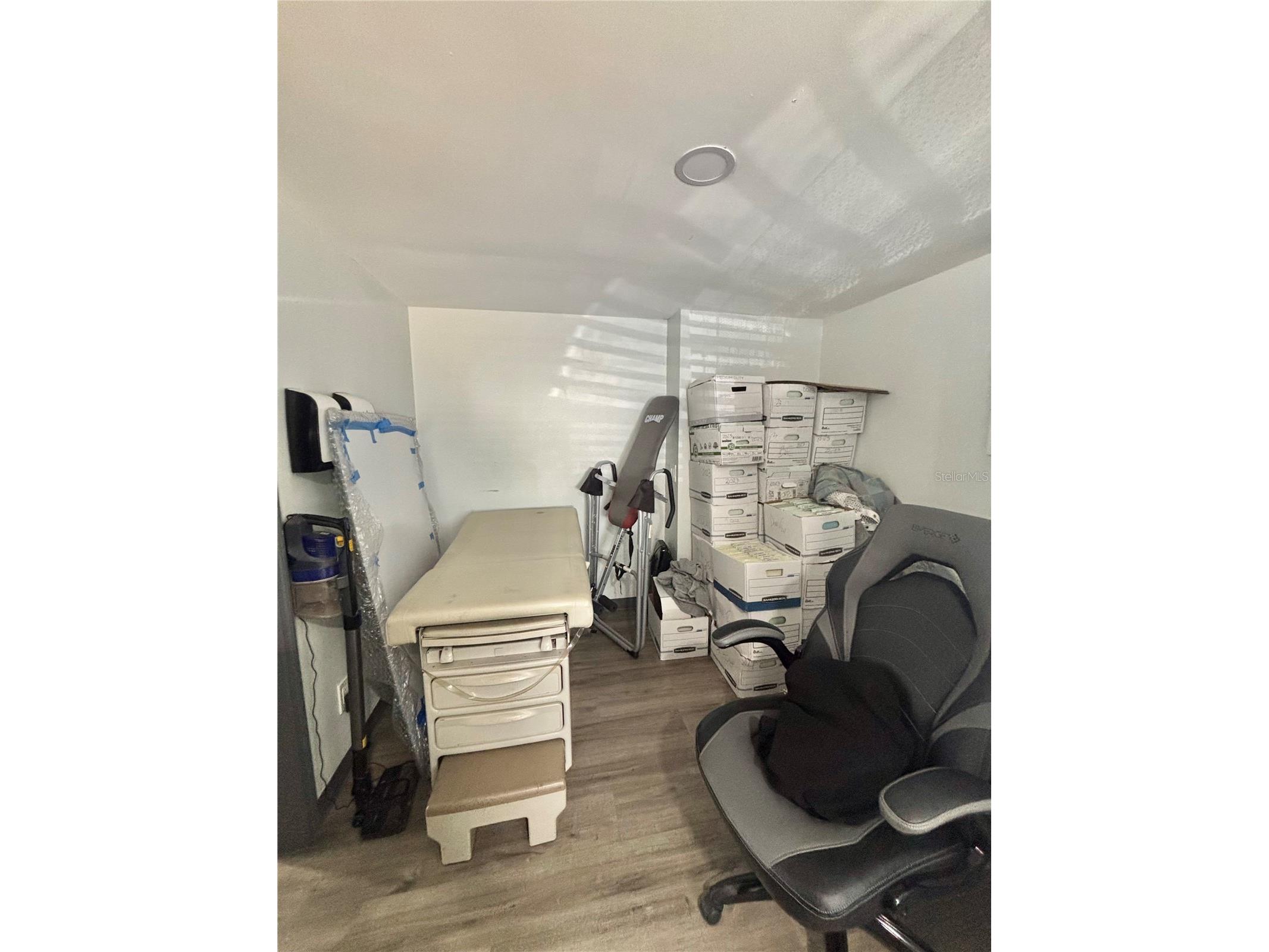 3713 W Mckay Avenue Tampa FL 33609 TB8491808 image25