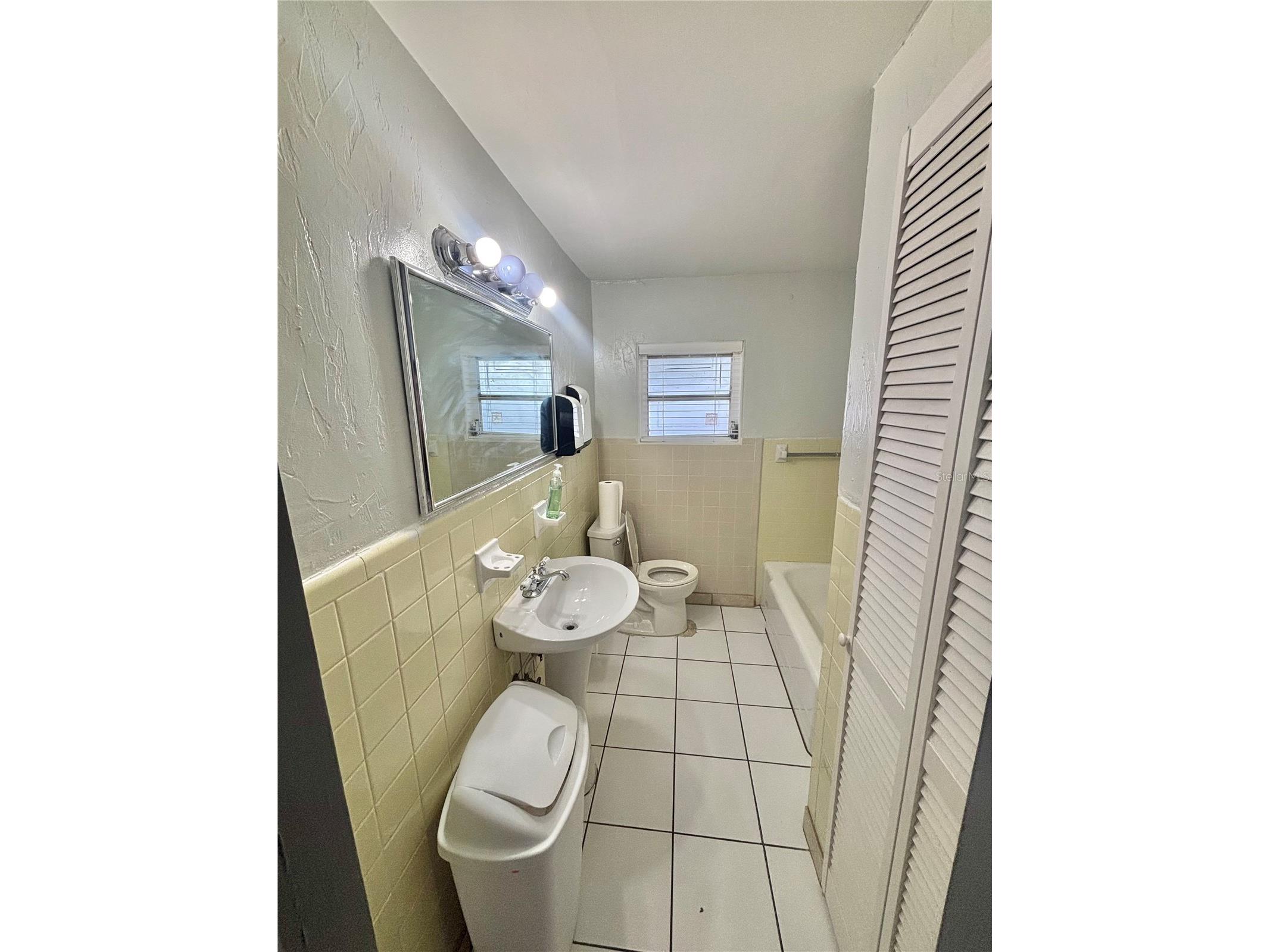 3713 W Mckay Avenue Tampa FL 33609 TB8491808 image26