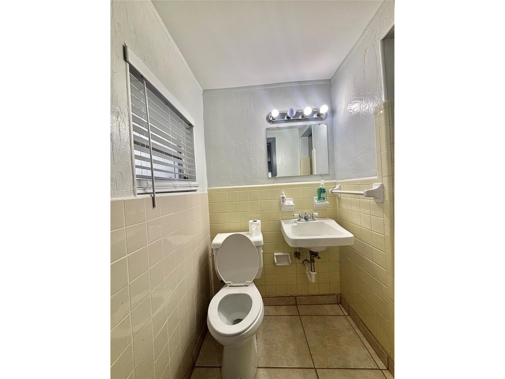 3713 W Mckay Avenue Tampa FL 33609 TB8491808 image27