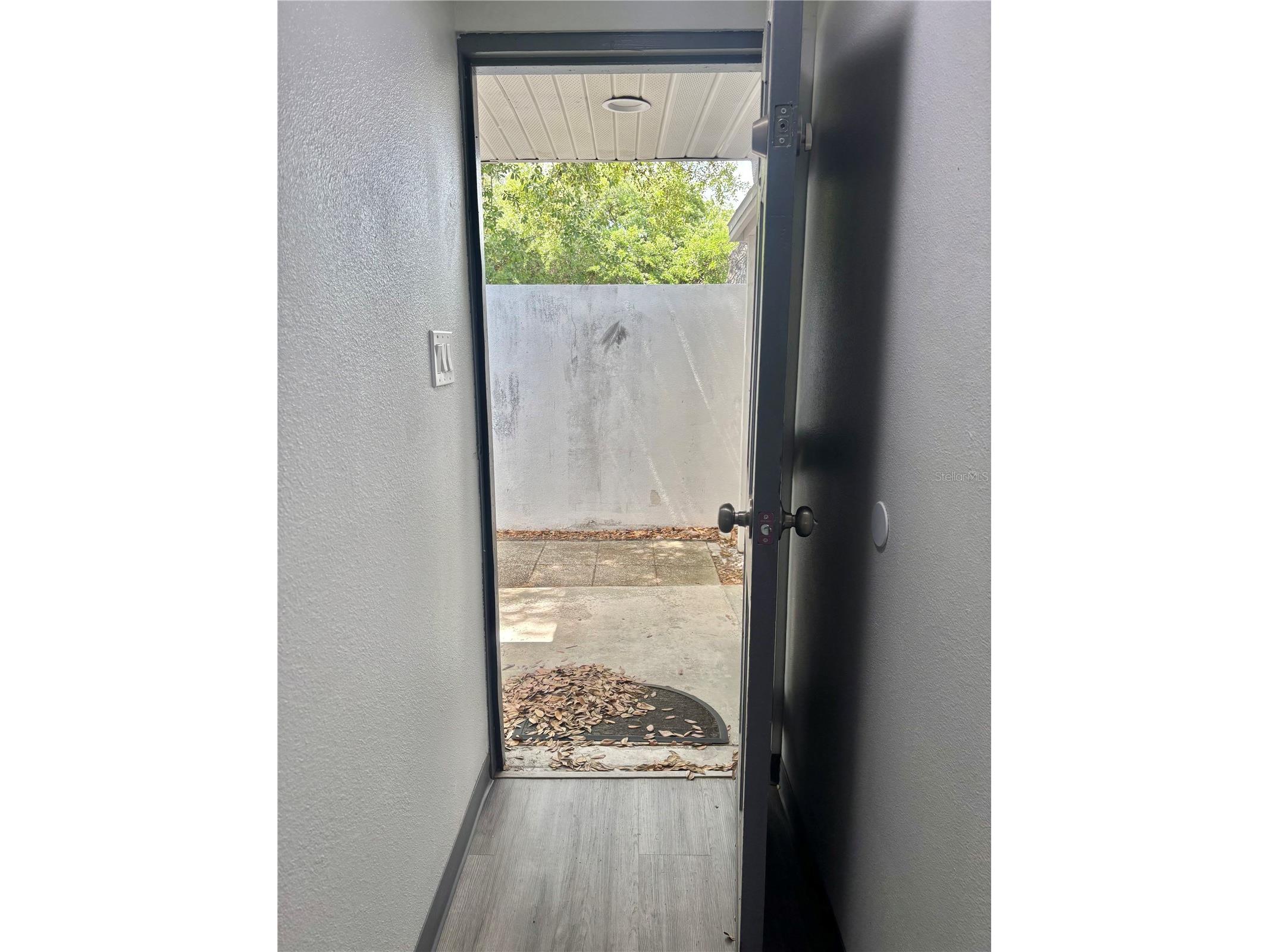 3713 W Mckay Avenue Tampa FL 33609 TB8491808 image28