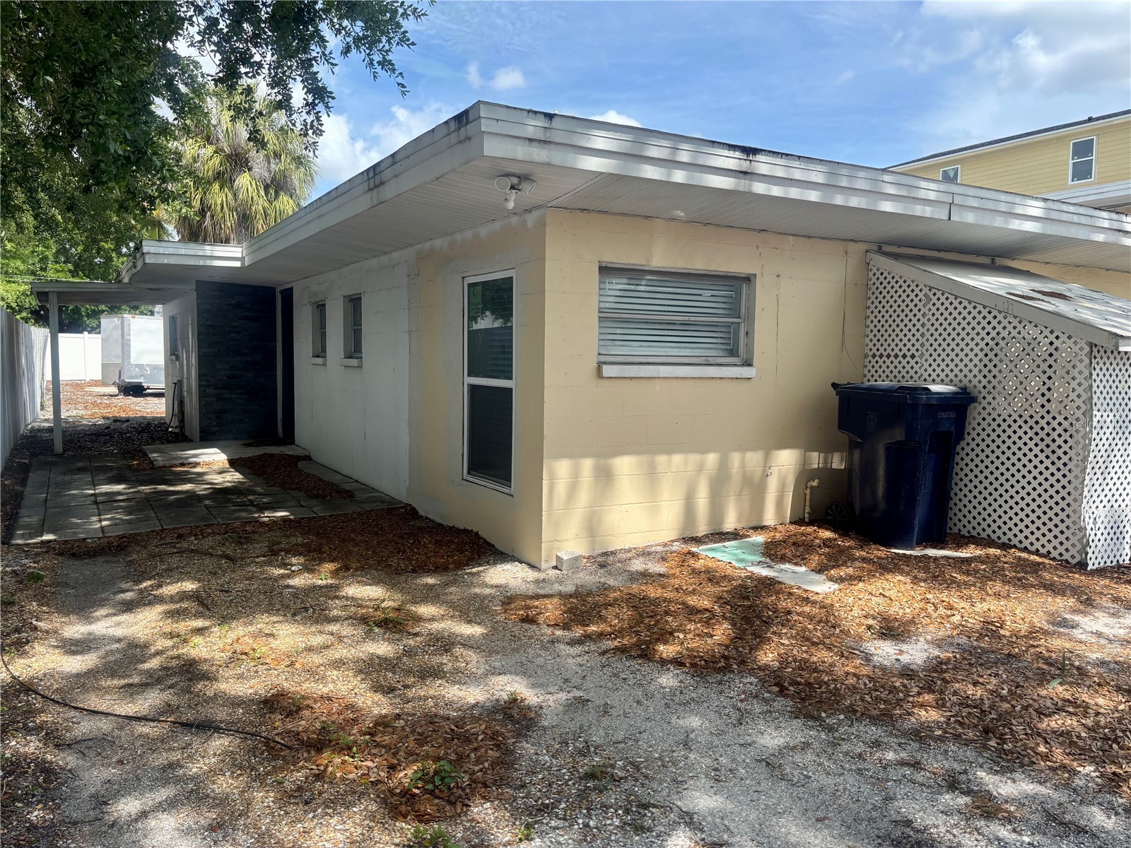 3713 W Mckay Avenue Tampa FL 33609 TB8491808 image4