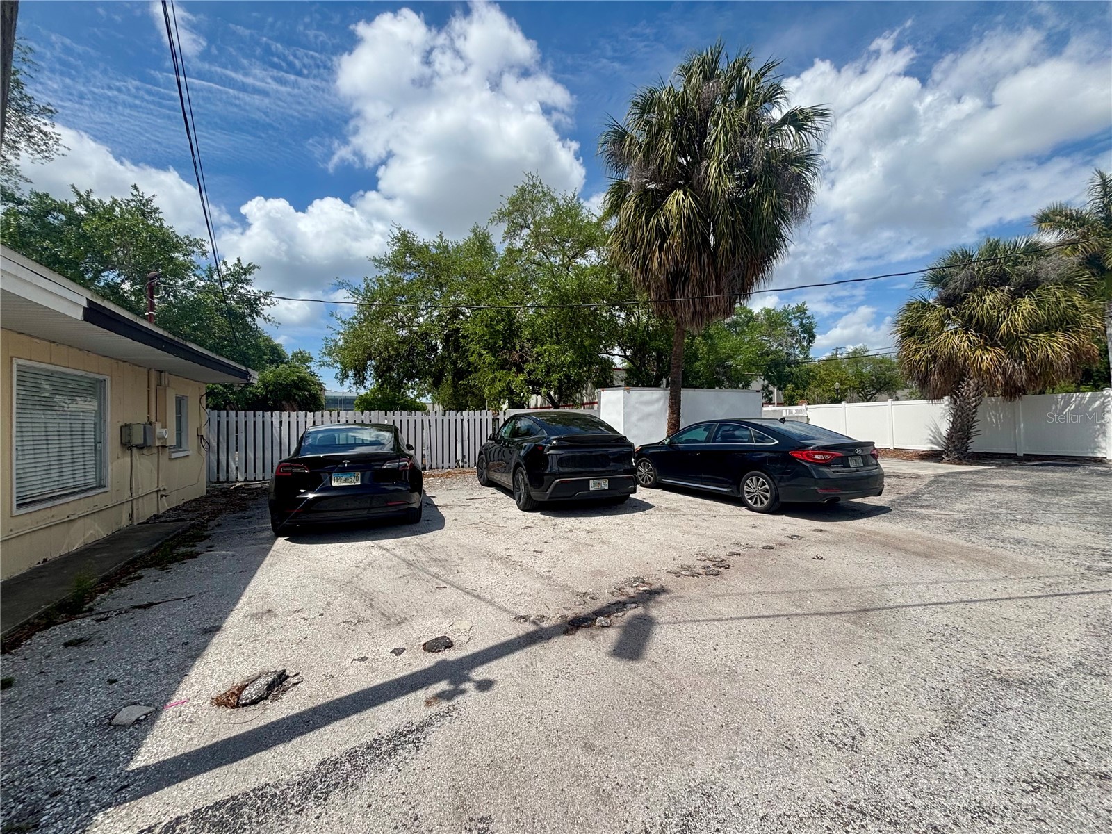 3713 W Mckay Avenue Tampa FL 33609 TB8491808 image5