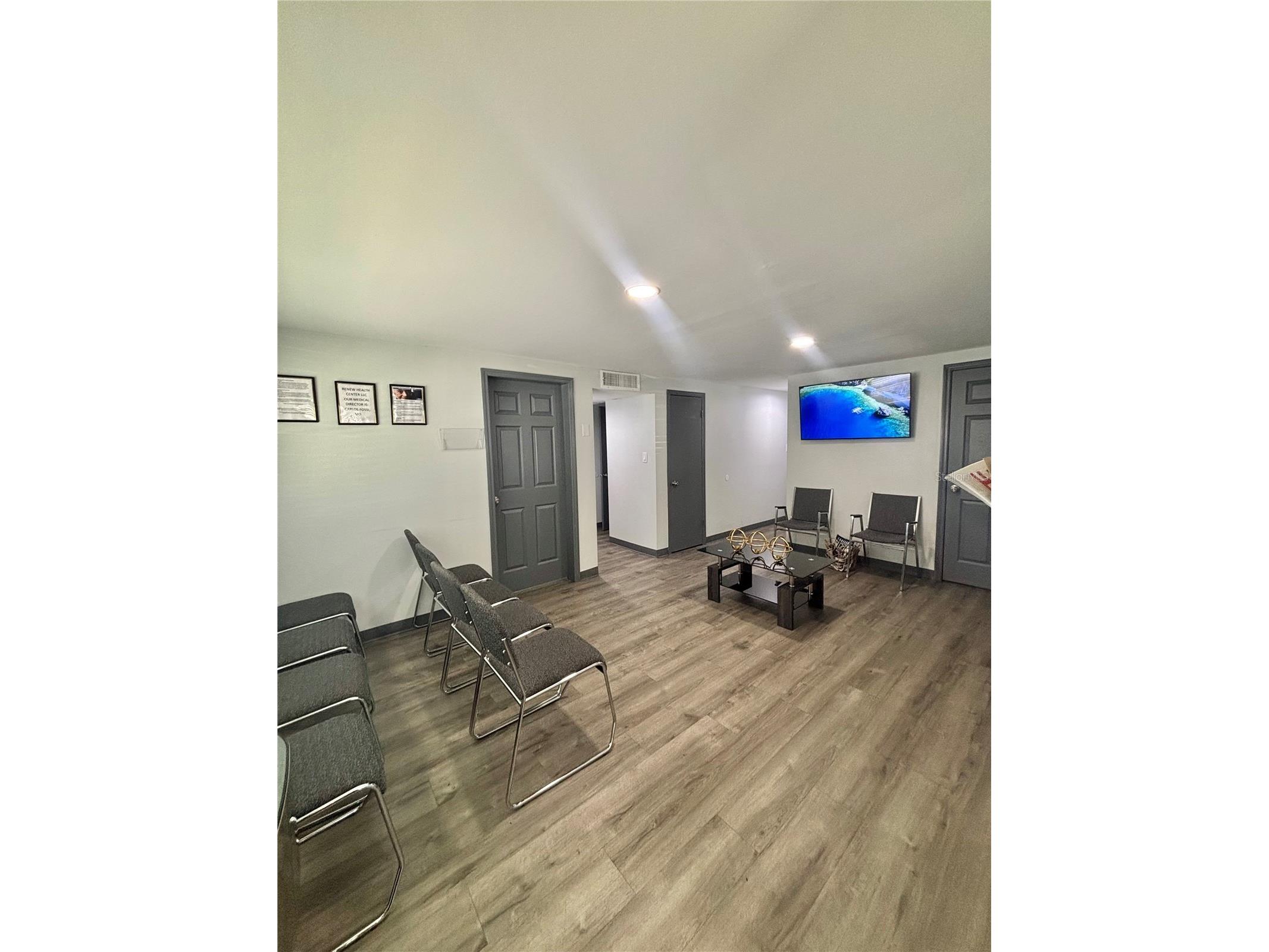 3713 W Mckay Avenue Tampa FL 33609 TB8491808 image6