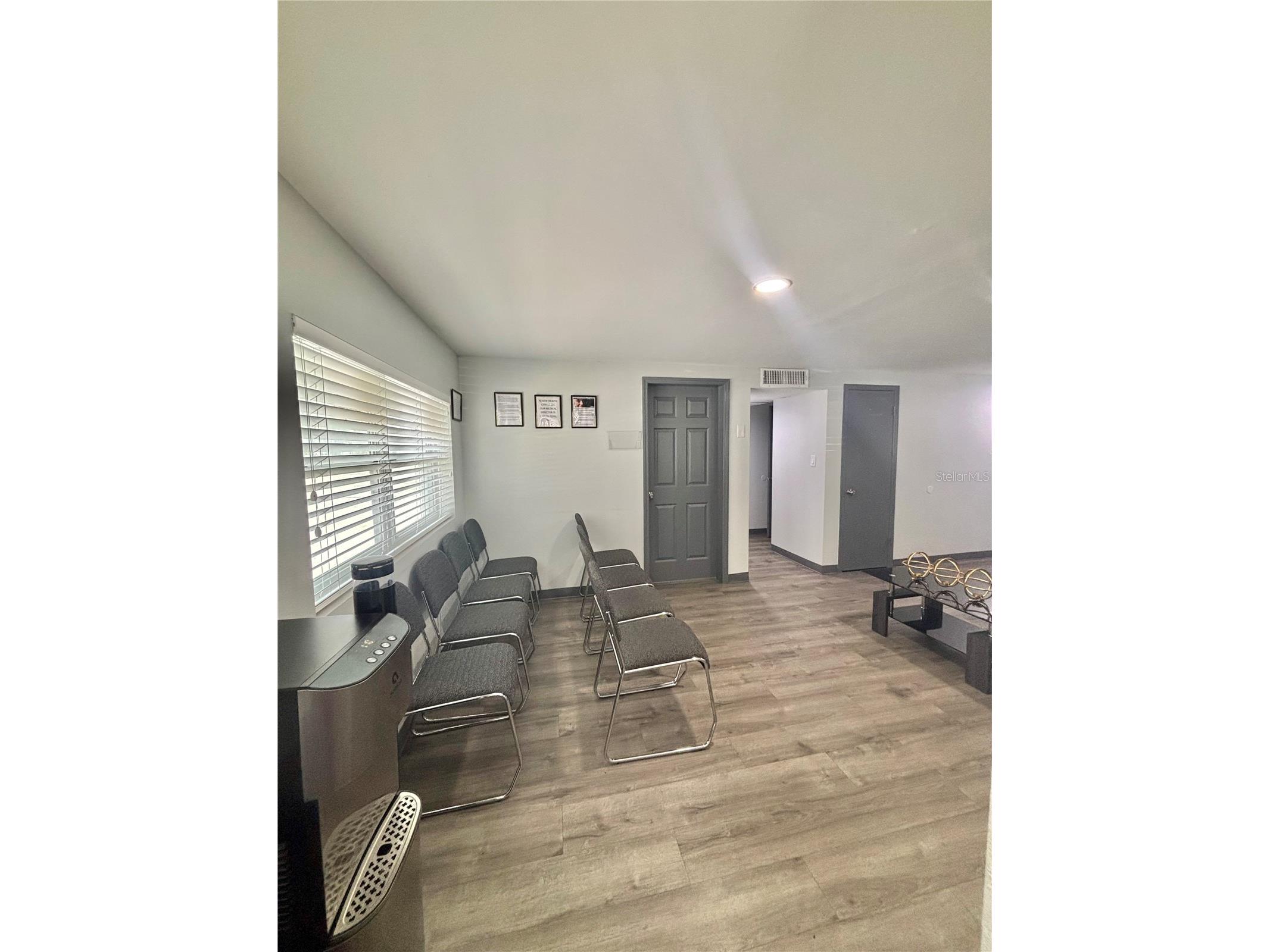 3713 W Mckay Avenue Tampa FL 33609 TB8491808 image7