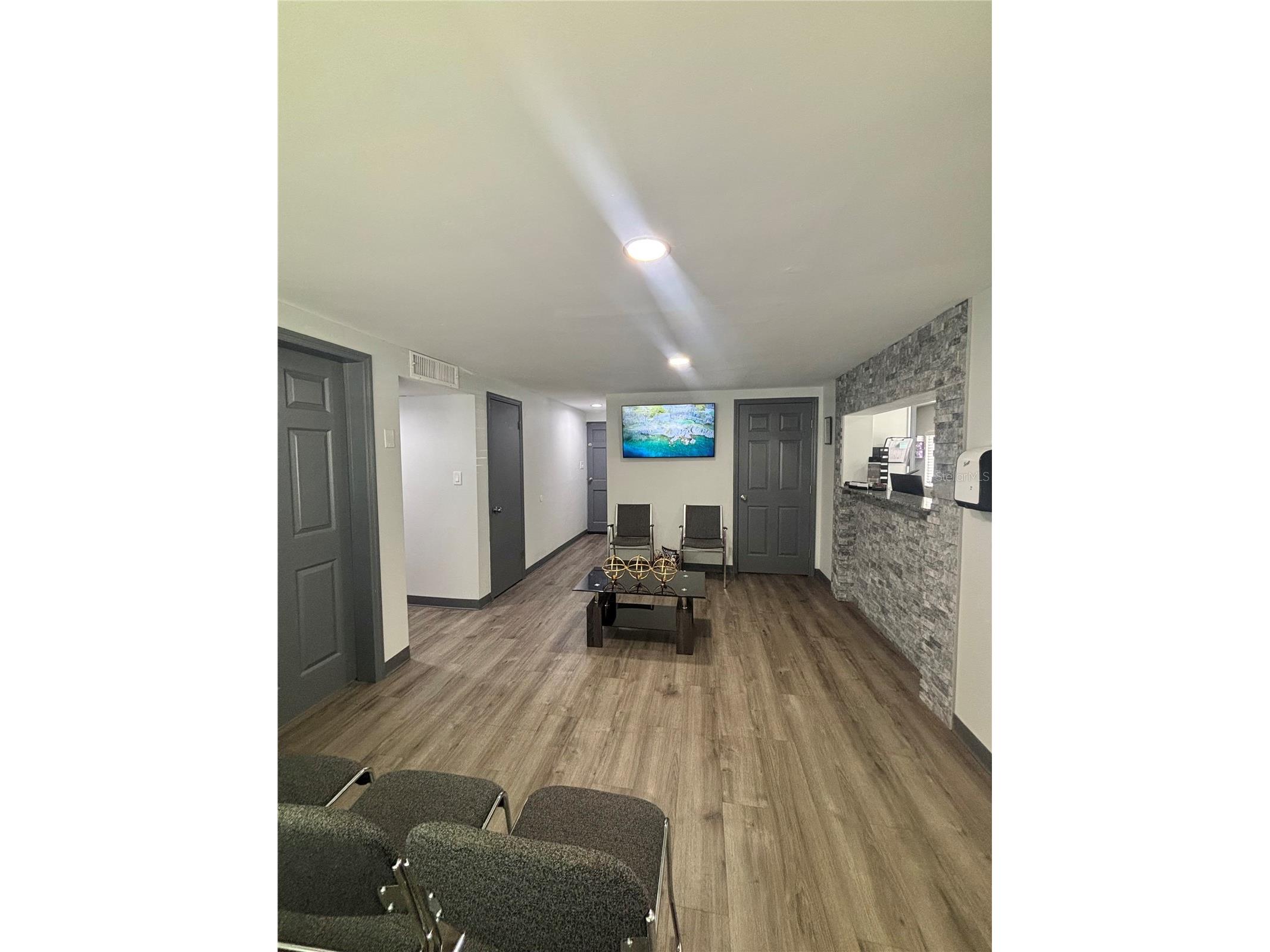 3713 W Mckay Avenue Tampa FL 33609 TB8491808 image8