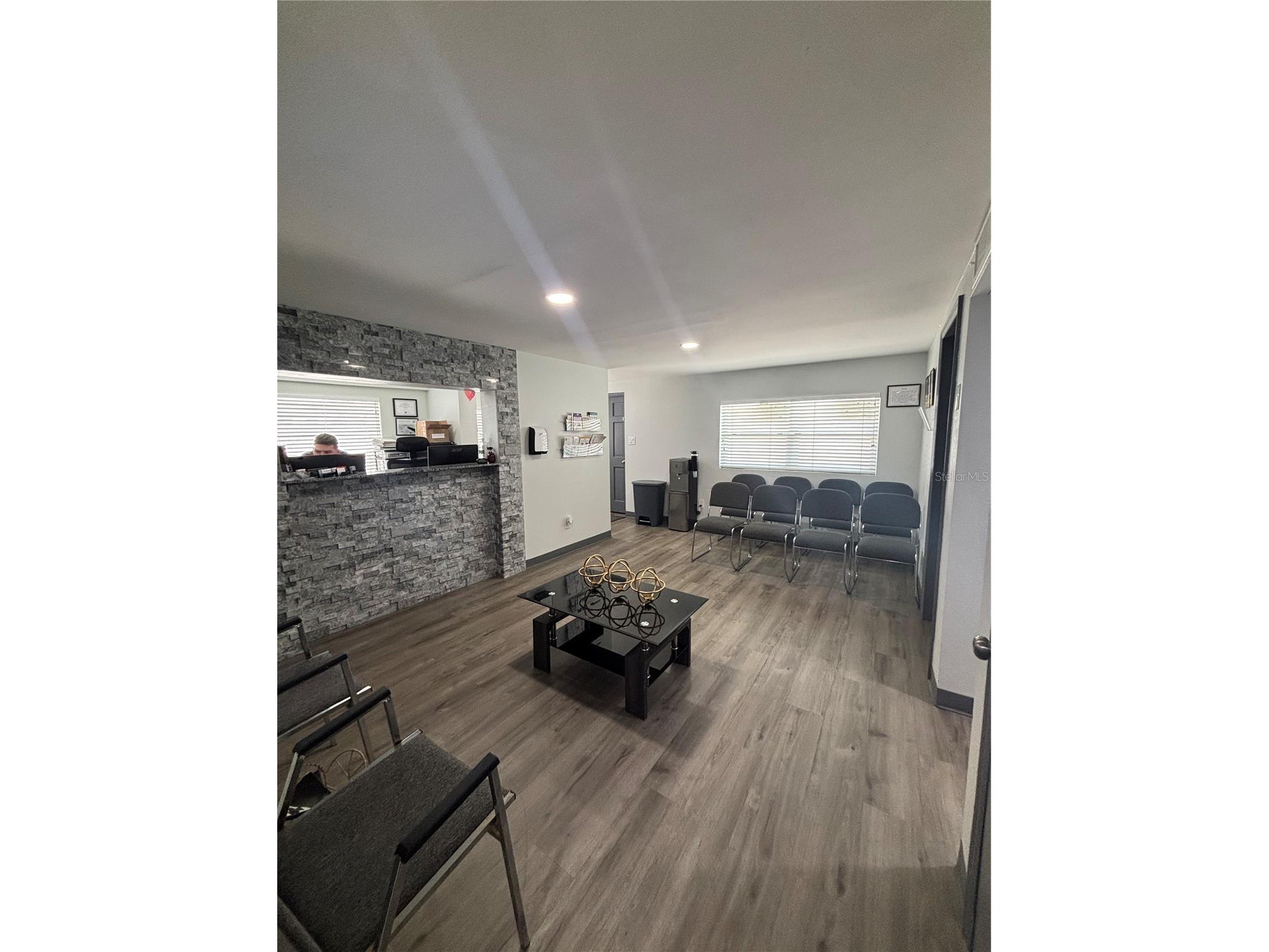 3713 W Mckay Avenue Tampa FL 33609 TB8491808 image9