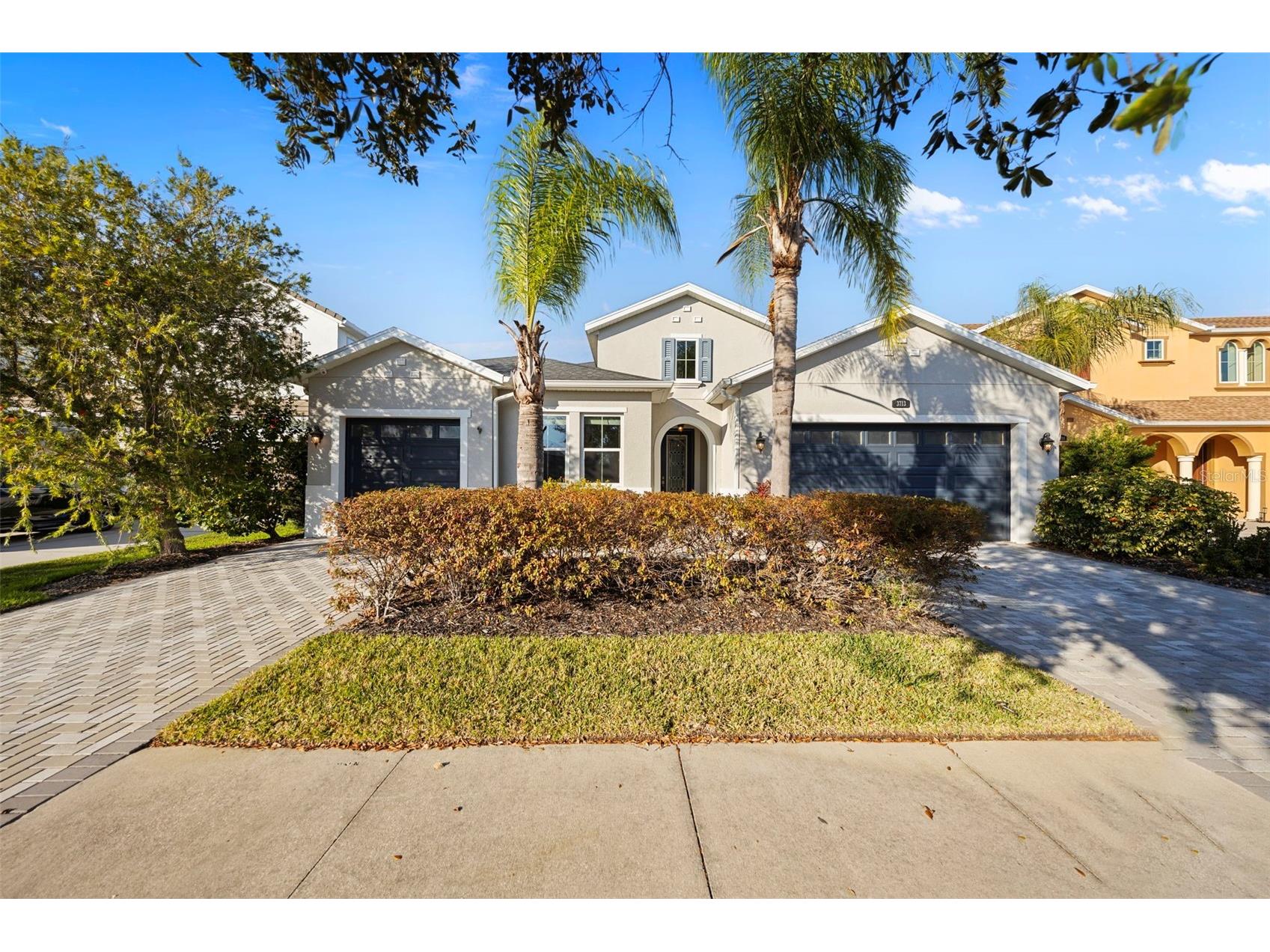 3713 Wicket Field Road Lutz FL 33548 TB8468736 image1