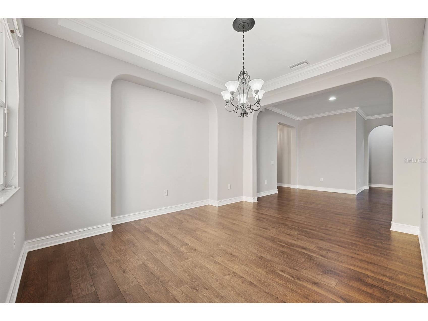 3713 Wicket Field Road Lutz FL 33548 TB8468736 image10