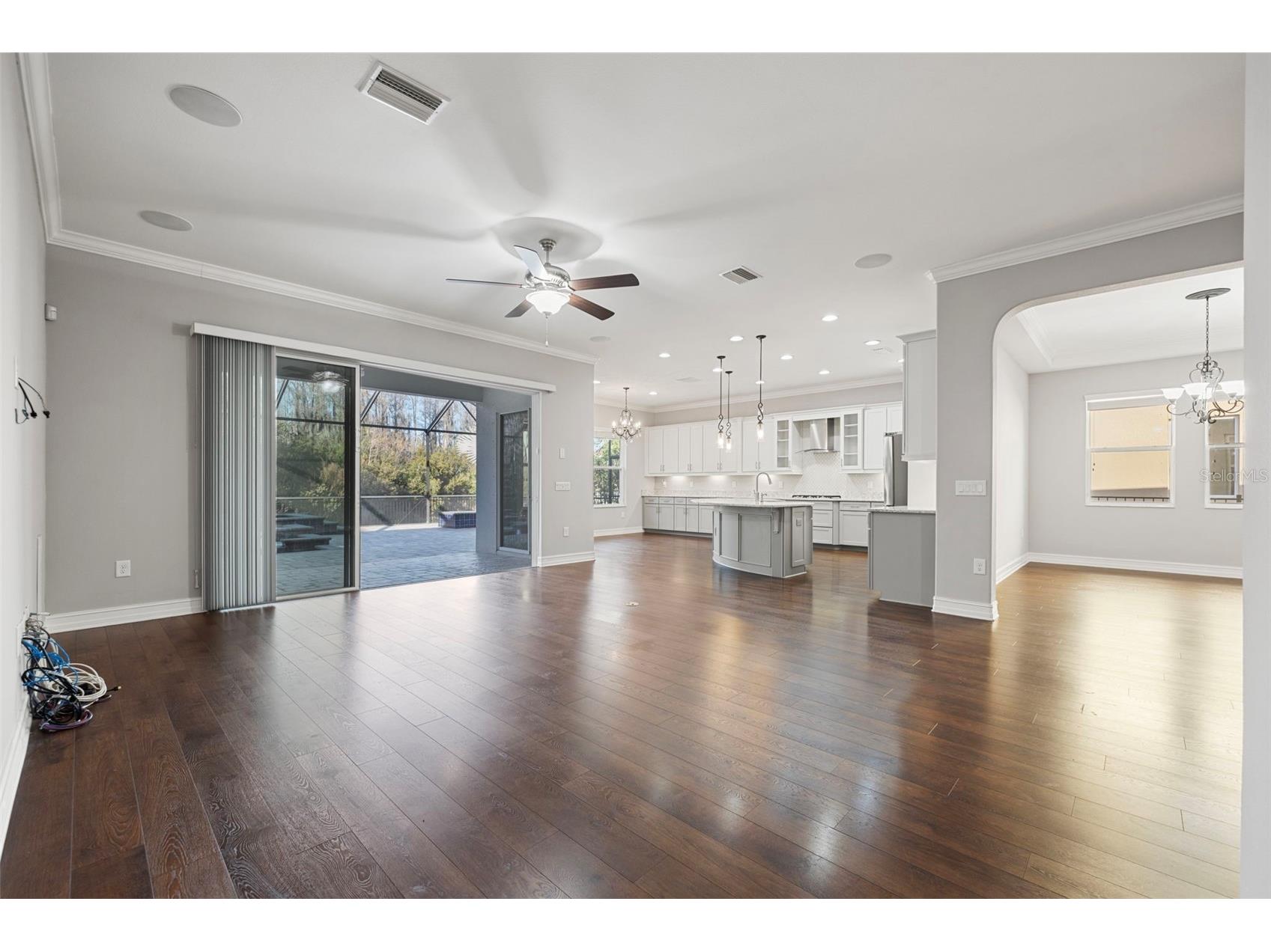 3713 Wicket Field Road Lutz FL 33548 TB8468736 image11