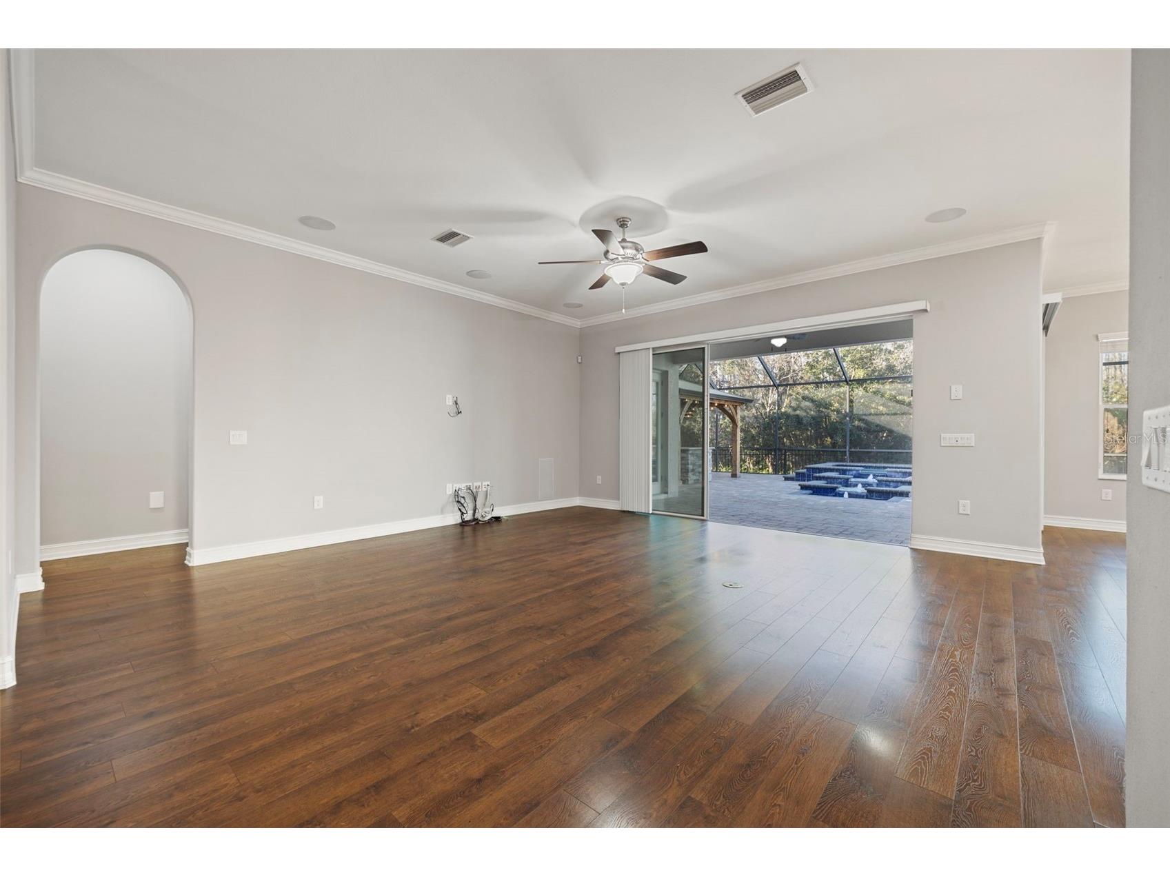 3713 Wicket Field Road Lutz FL 33548 TB8468736 image12