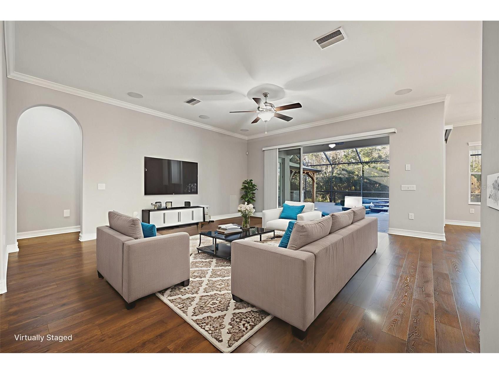 3713 Wicket Field Road Lutz FL 33548 TB8468736 image13