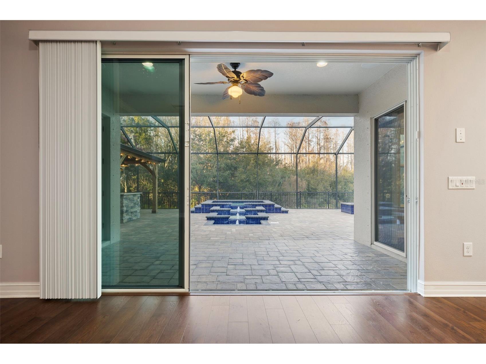 3713 Wicket Field Road Lutz FL 33548 TB8468736 image14