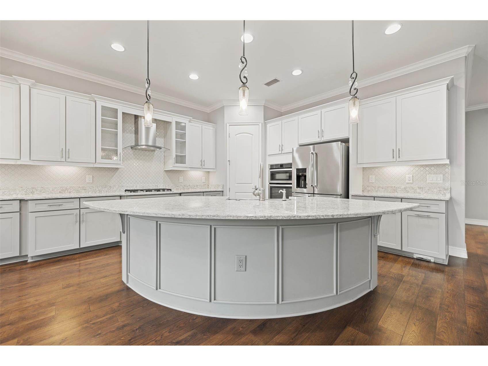 3713 Wicket Field Road Lutz FL 33548 TB8468736 image15