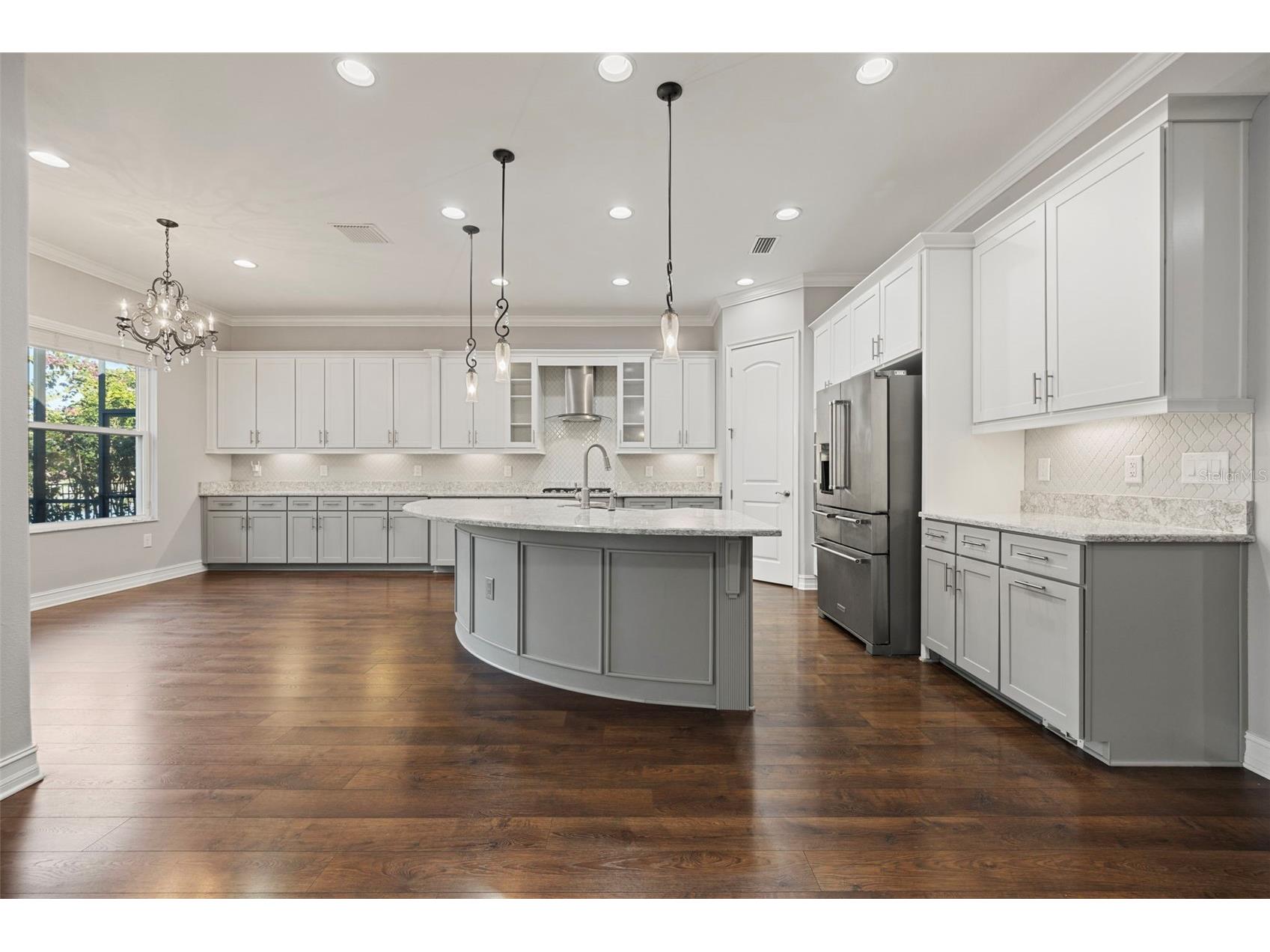 3713 Wicket Field Road Lutz FL 33548 TB8468736 image16