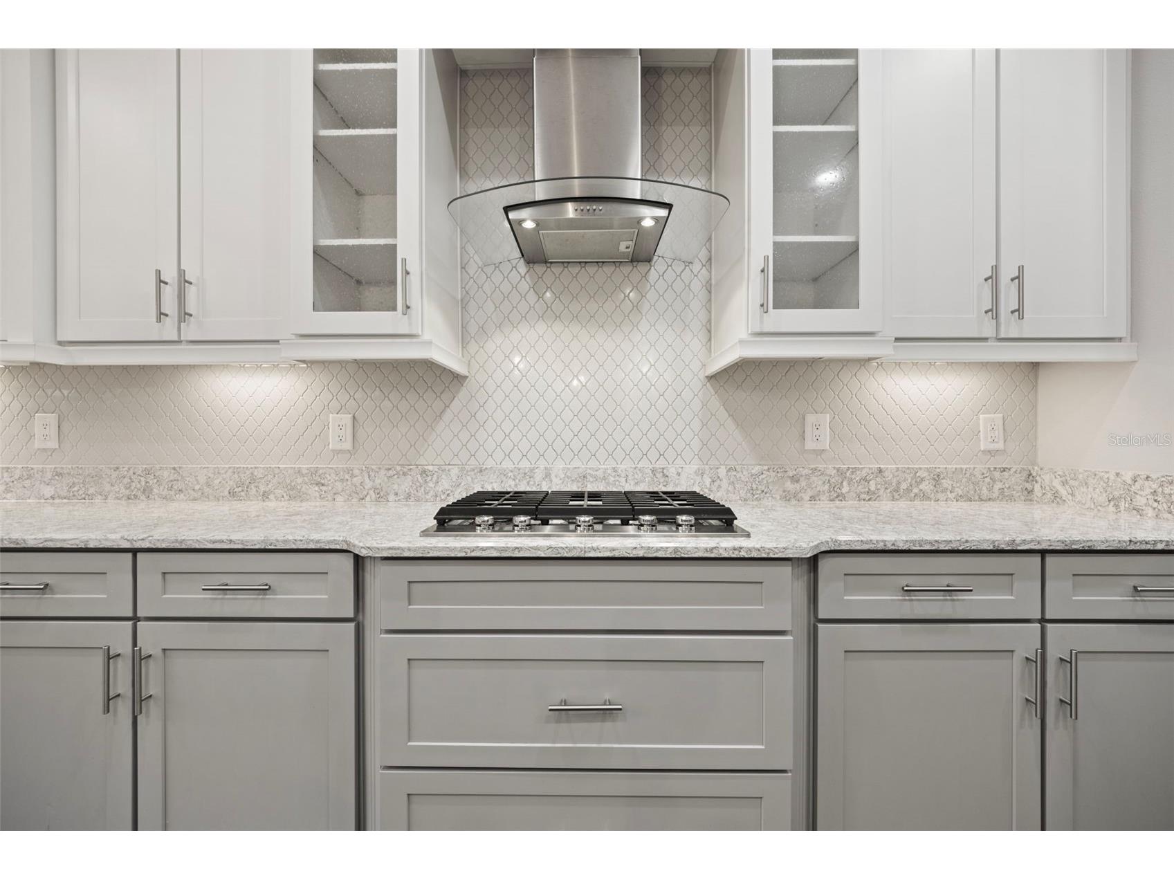 3713 Wicket Field Road Lutz FL 33548 TB8468736 image17