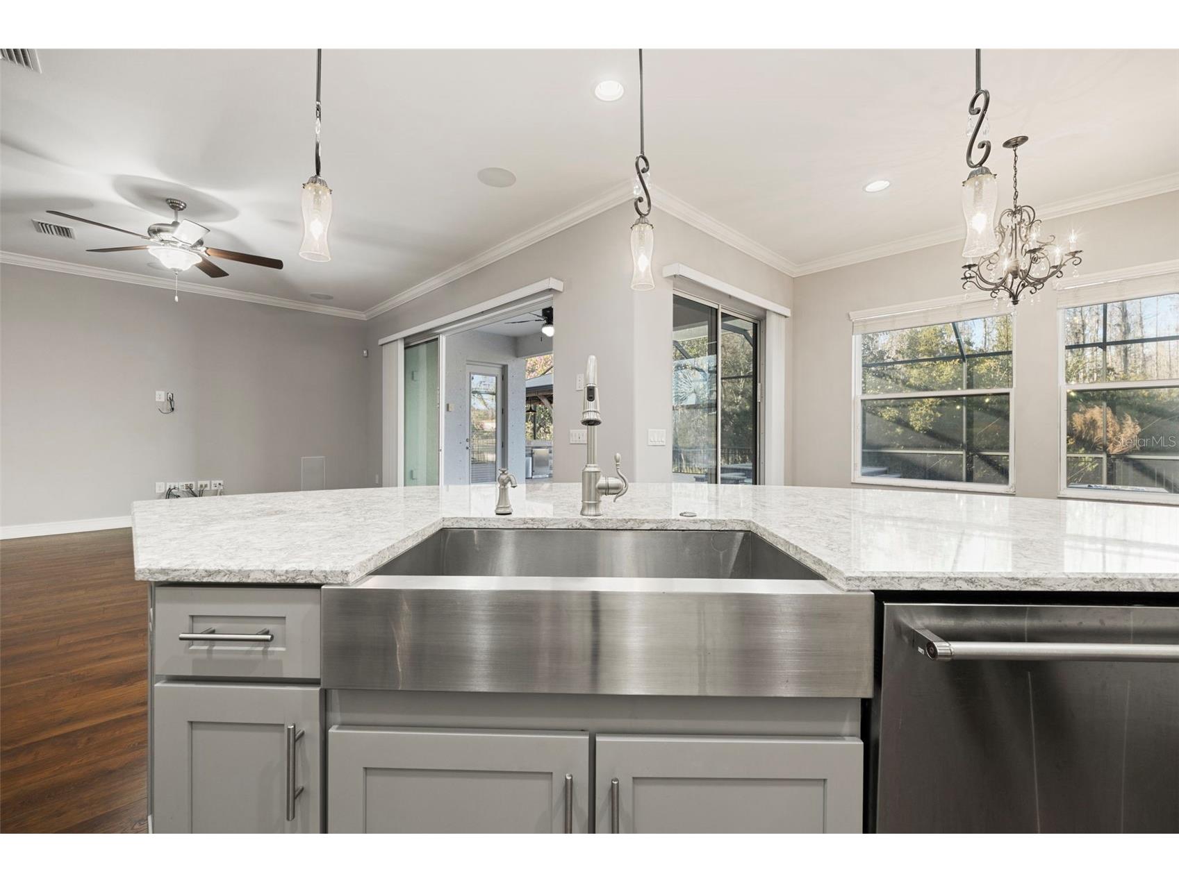 3713 Wicket Field Road Lutz FL 33548 TB8468736 image18