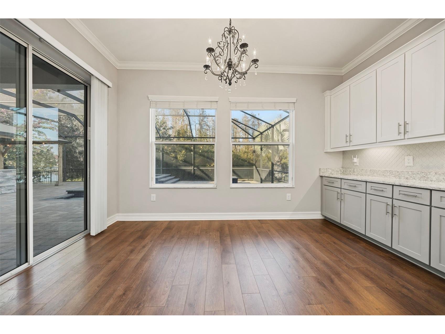 3713 Wicket Field Road Lutz FL 33548 TB8468736 image19