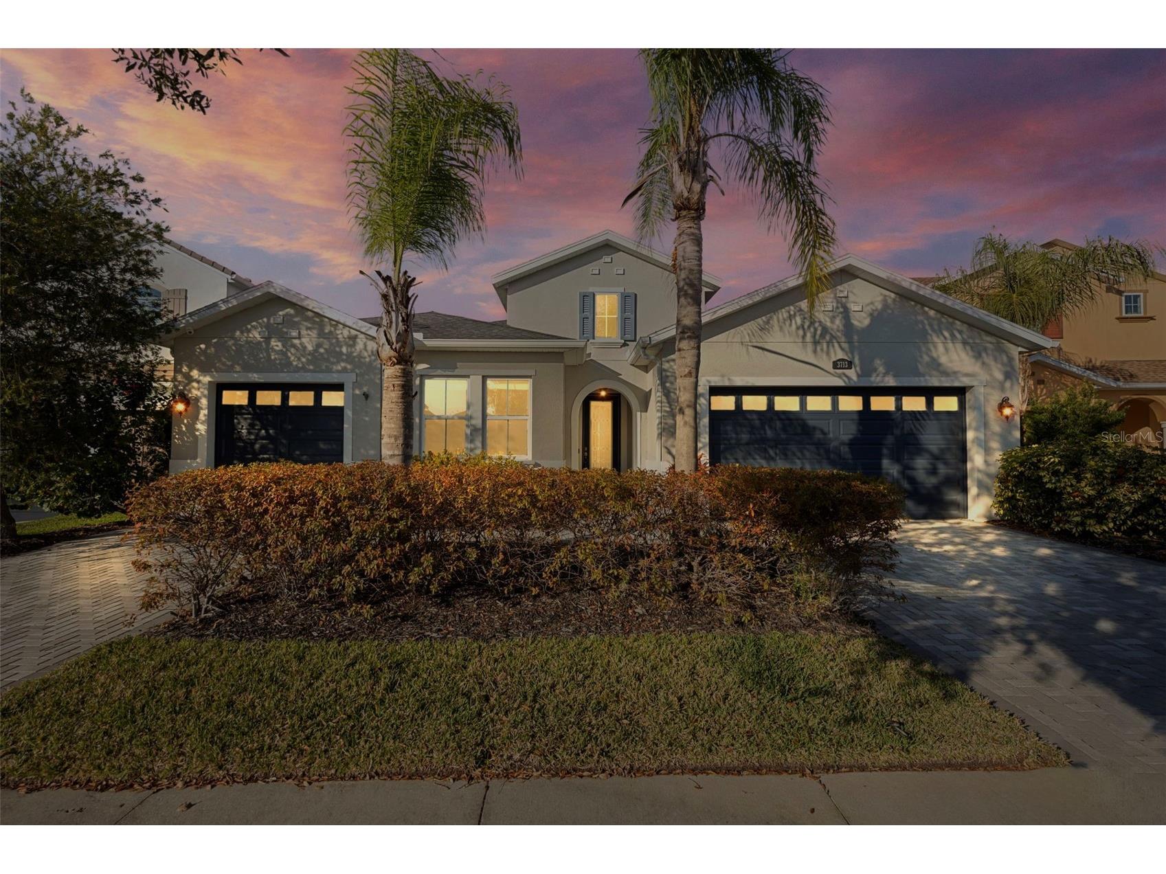 3713 Wicket Field Road Lutz FL 33548 TB8468736 image2