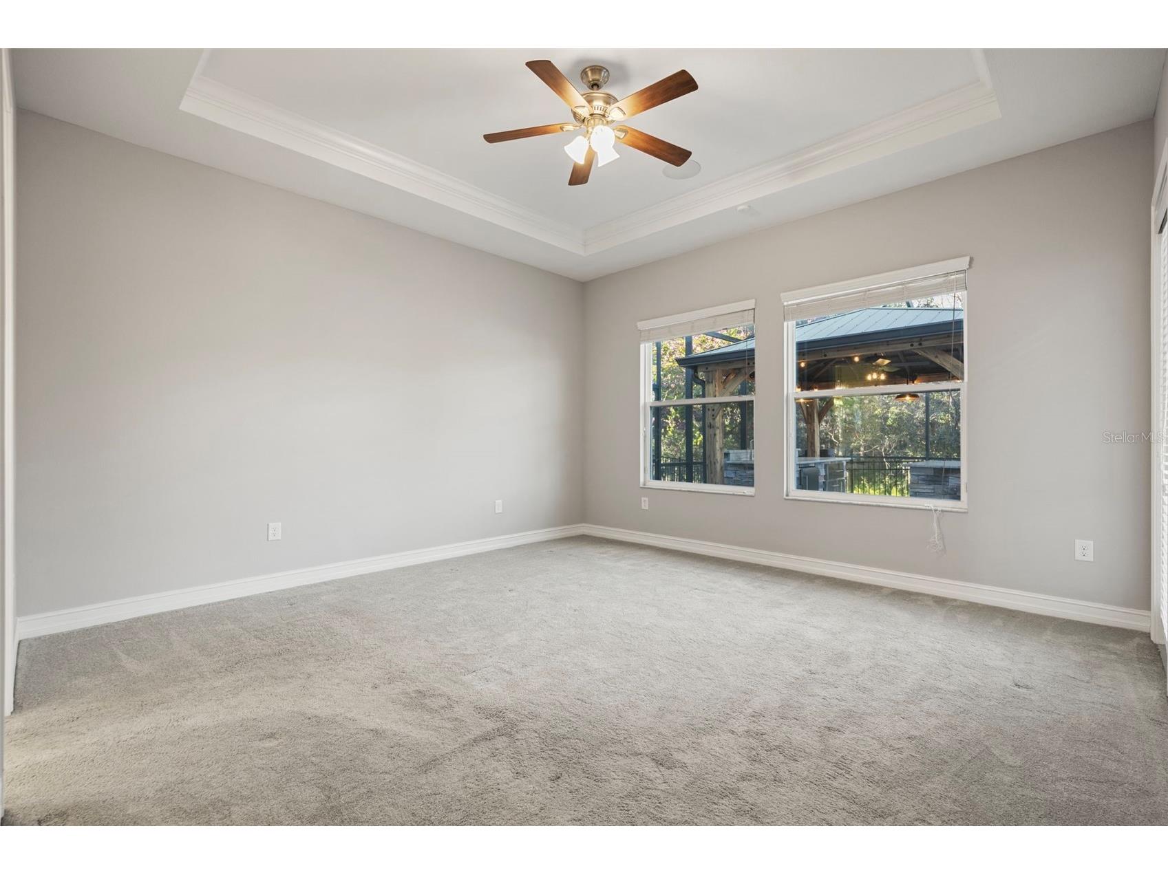 3713 Wicket Field Road Lutz FL 33548 TB8468736 image23