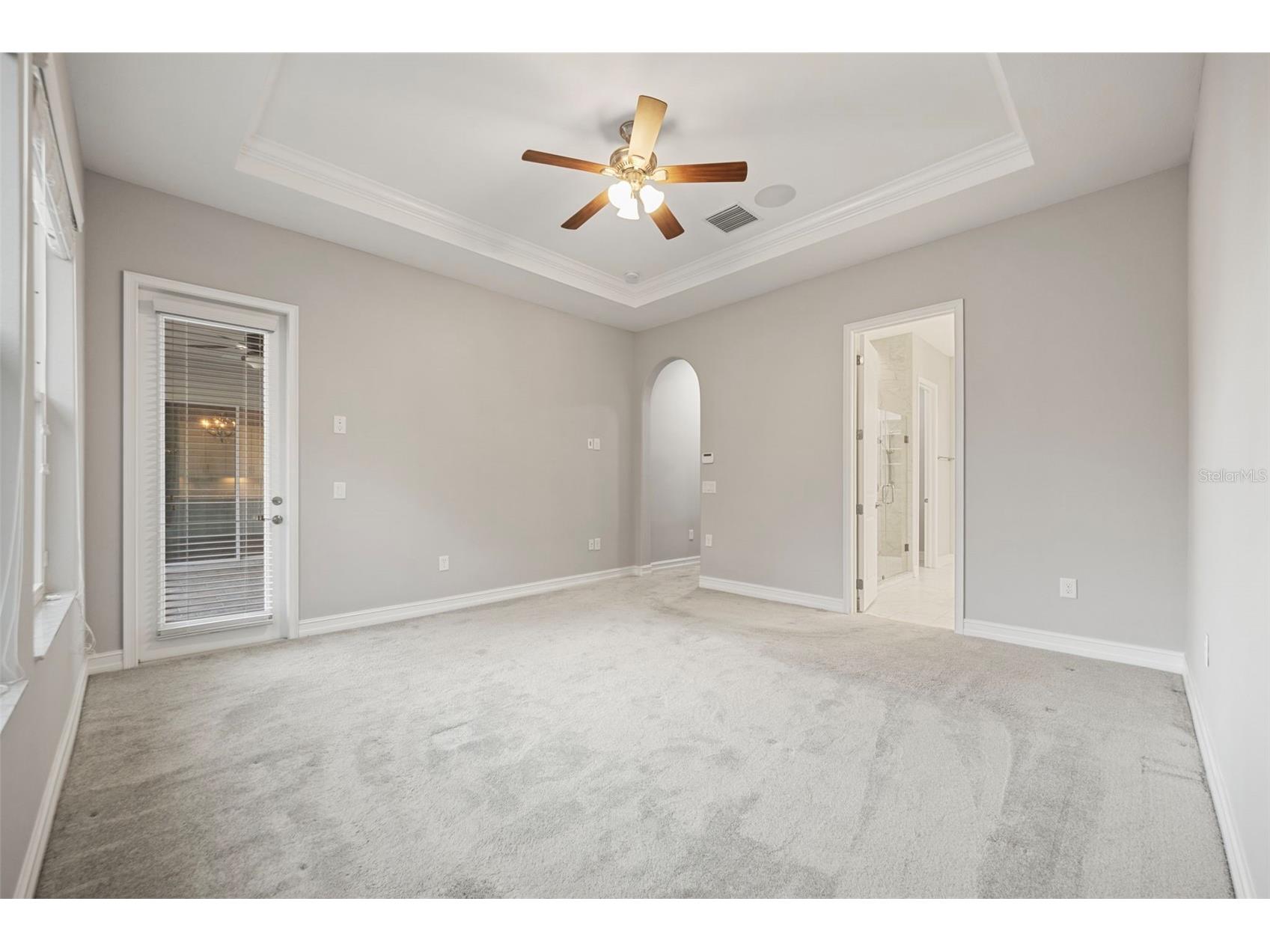 3713 Wicket Field Road Lutz FL 33548 TB8468736 image24