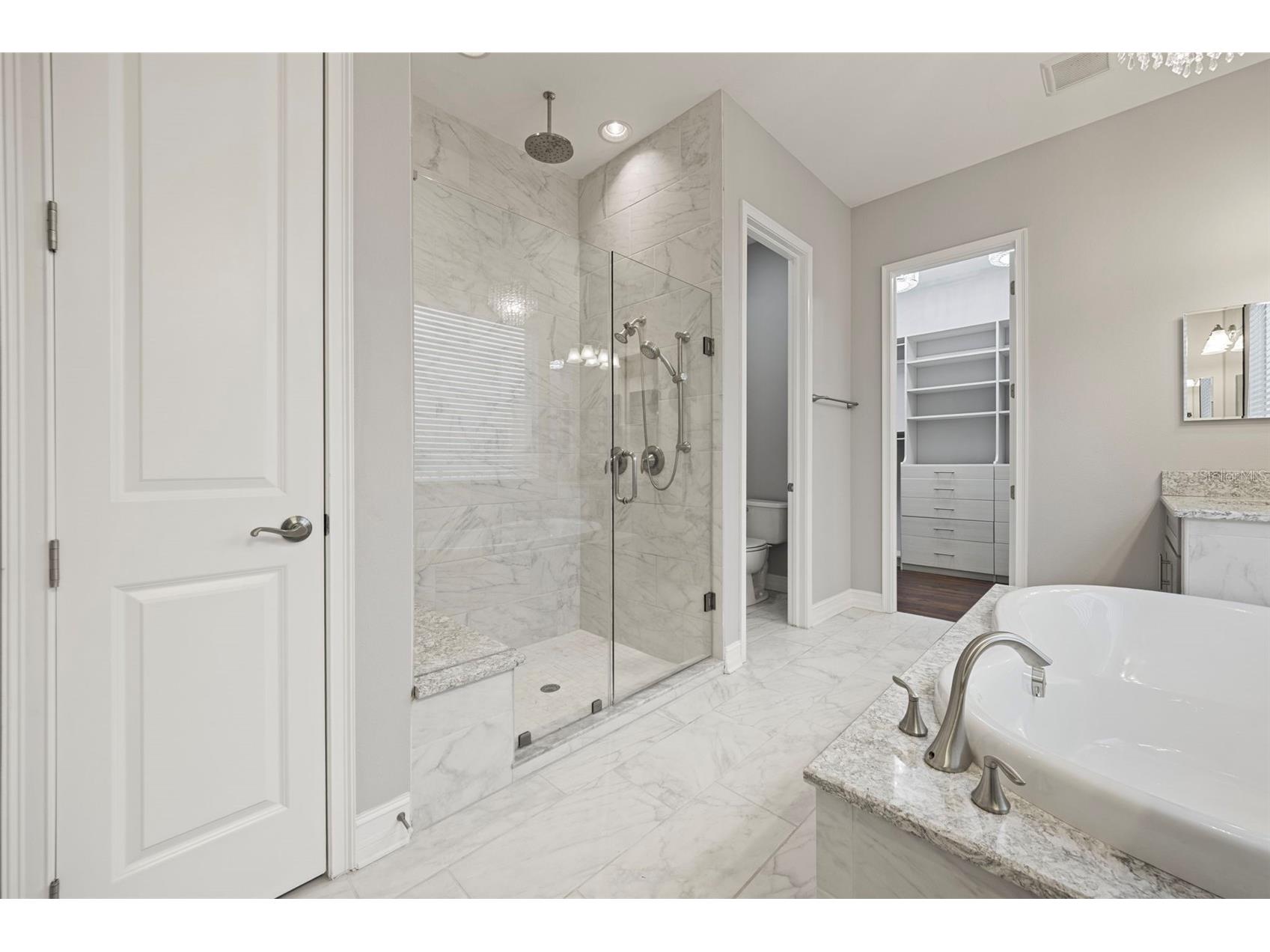 3713 Wicket Field Road Lutz FL 33548 TB8468736 image25