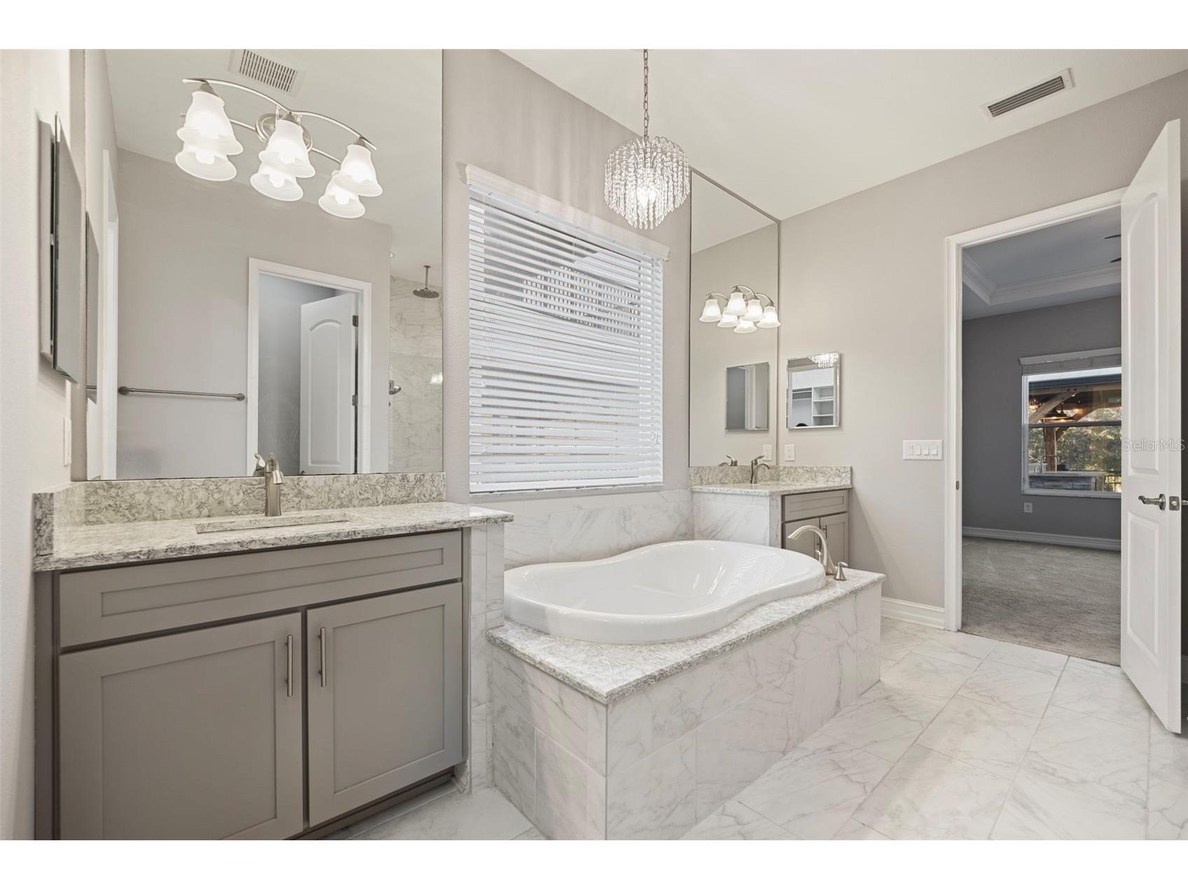 3713 Wicket Field Road Lutz FL 33548 TB8468736 image26