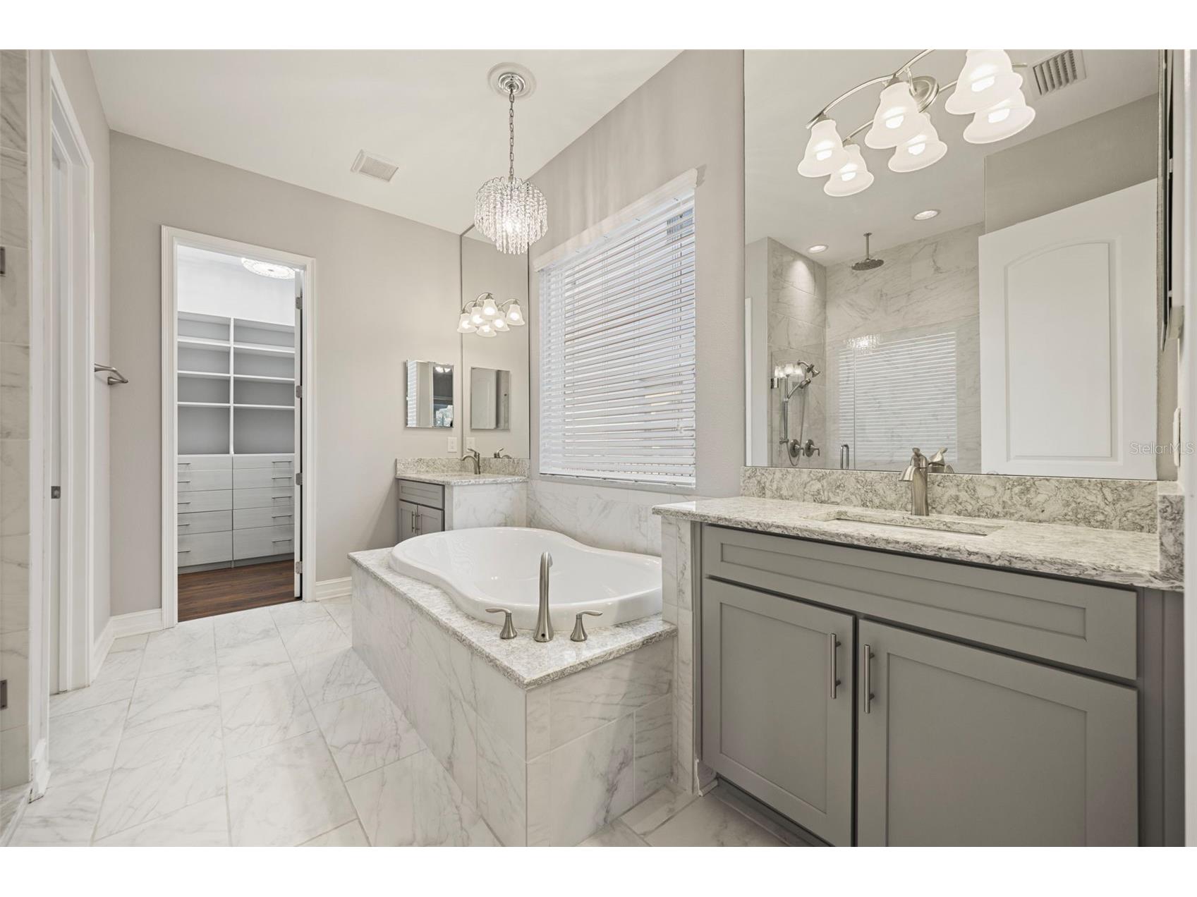 3713 Wicket Field Road Lutz FL 33548 TB8468736 image27