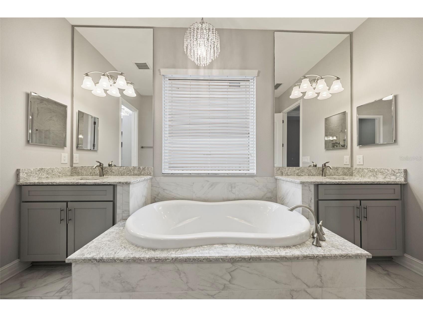 3713 Wicket Field Road Lutz FL 33548 TB8468736 image28