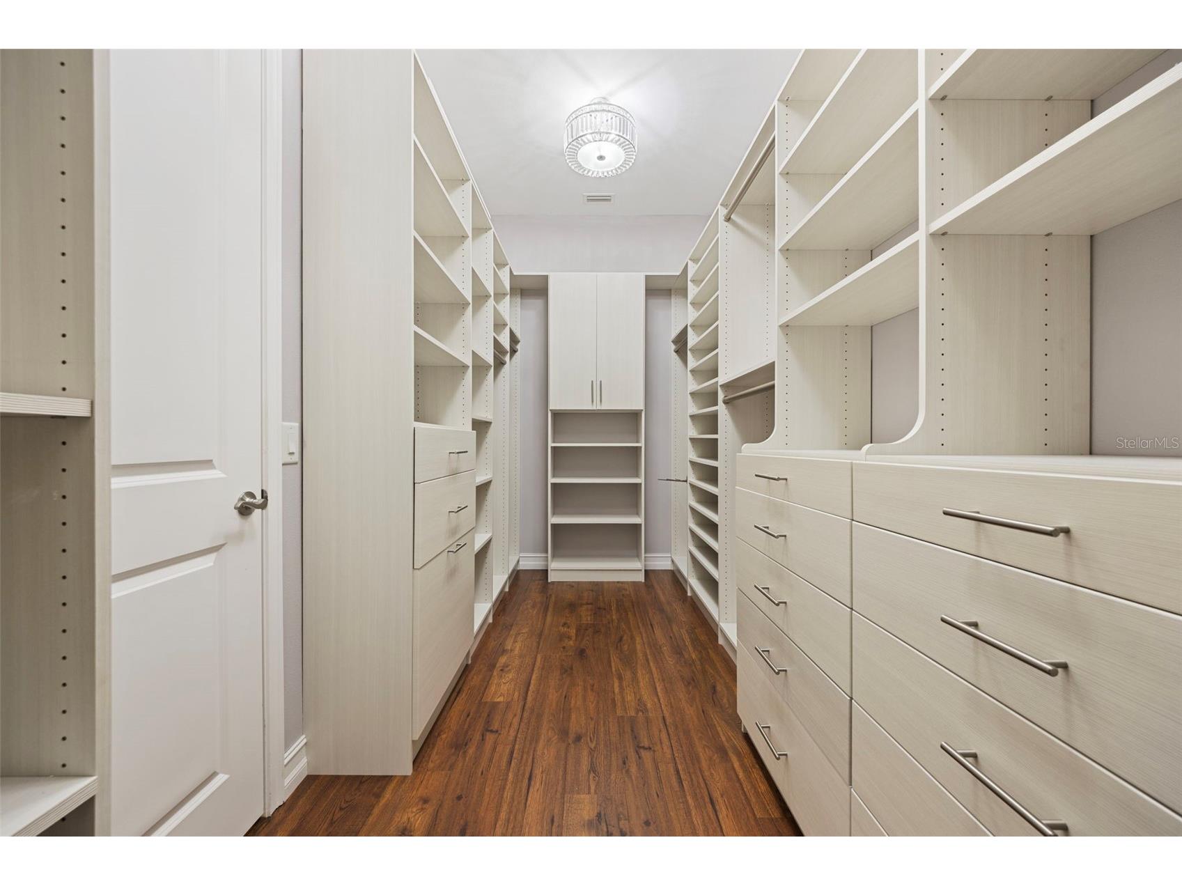 3713 Wicket Field Road Lutz FL 33548 TB8468736 image29