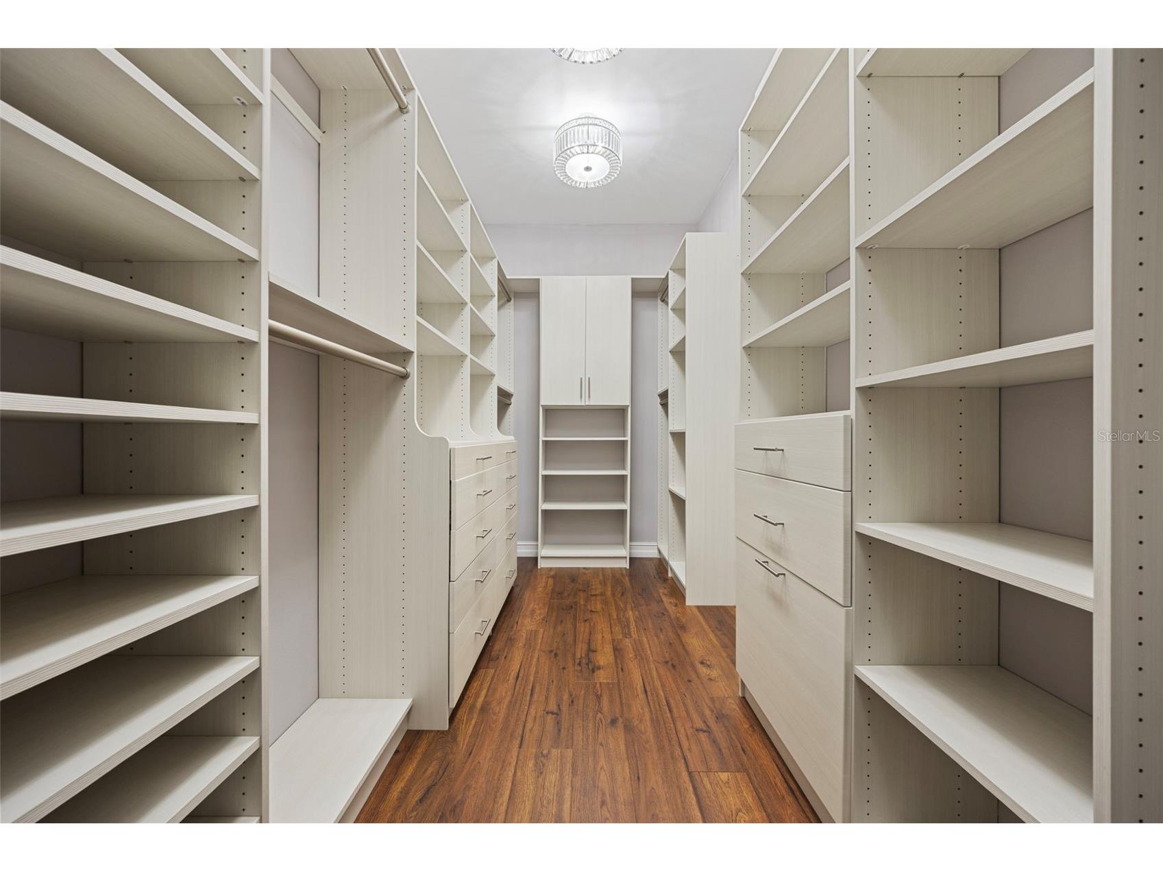 3713 Wicket Field Road Lutz FL 33548 TB8468736 image30