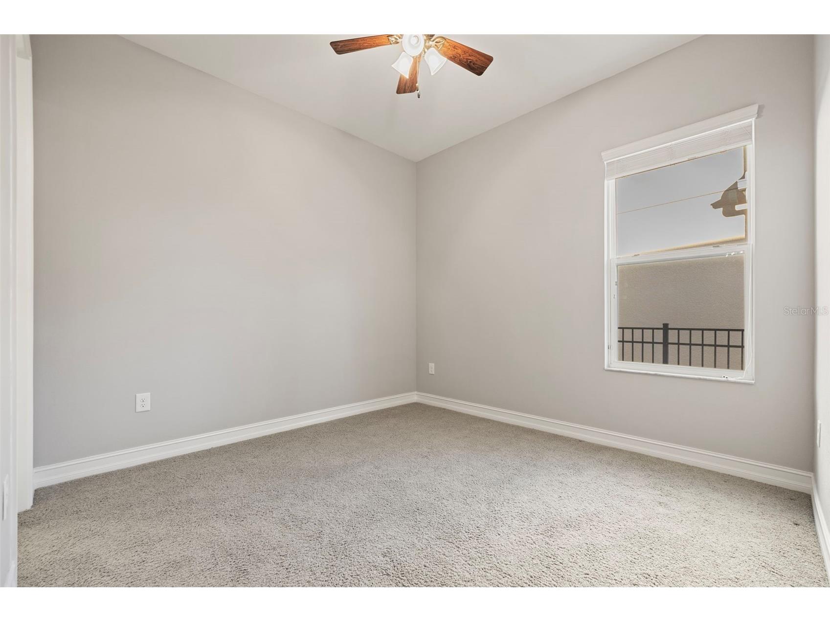 3713 Wicket Field Road Lutz FL 33548 TB8468736 image31