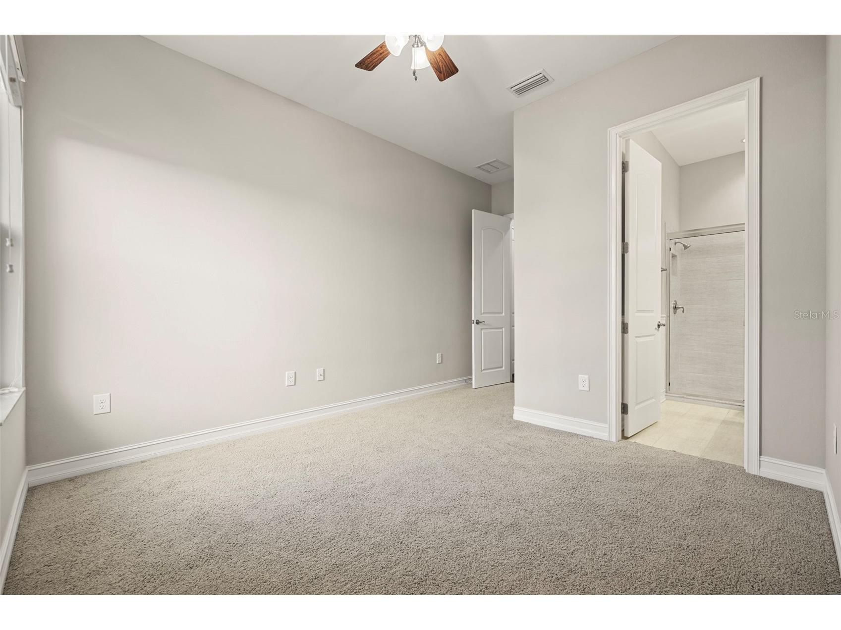 3713 Wicket Field Road Lutz FL 33548 TB8468736 image32