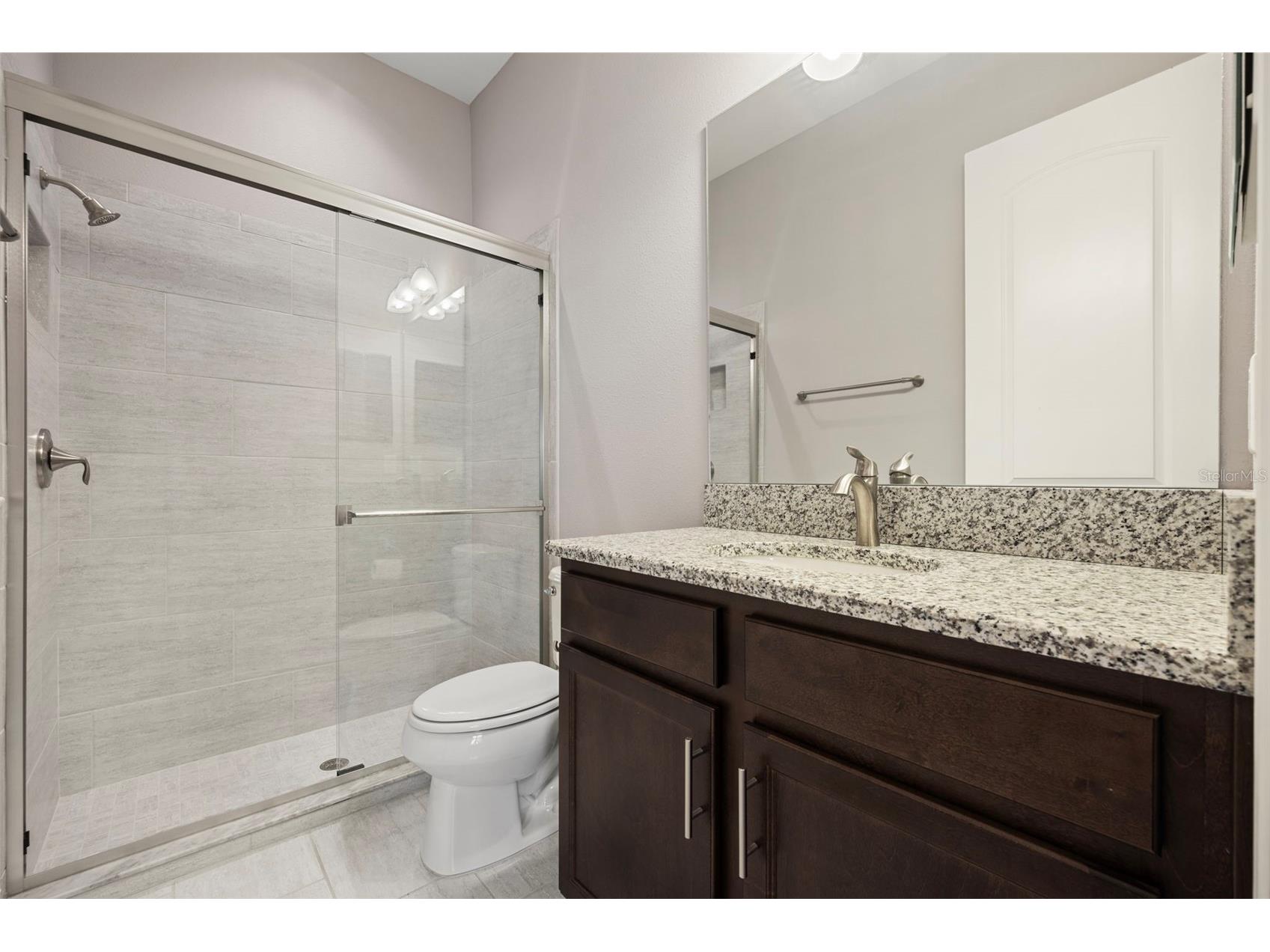 3713 Wicket Field Road Lutz FL 33548 TB8468736 image33