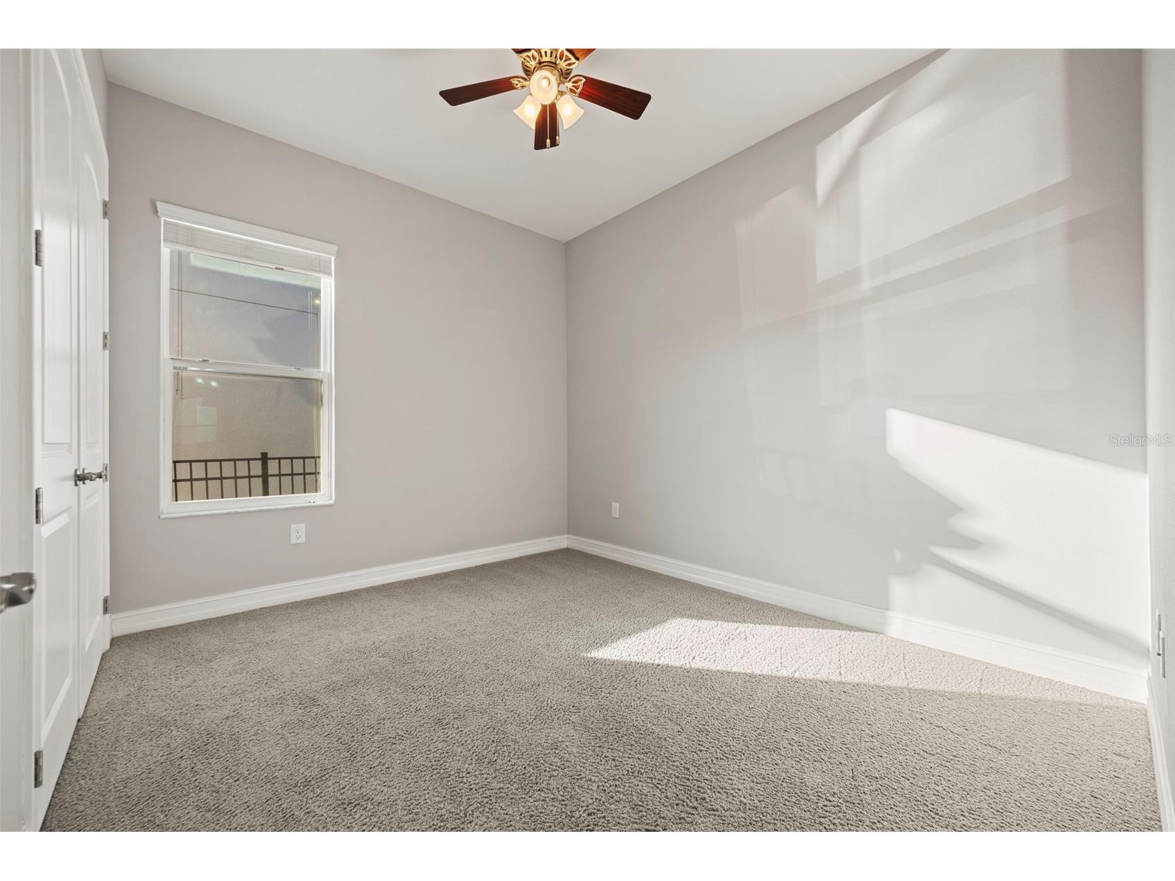 3713 Wicket Field Road Lutz FL 33548 TB8468736 image34