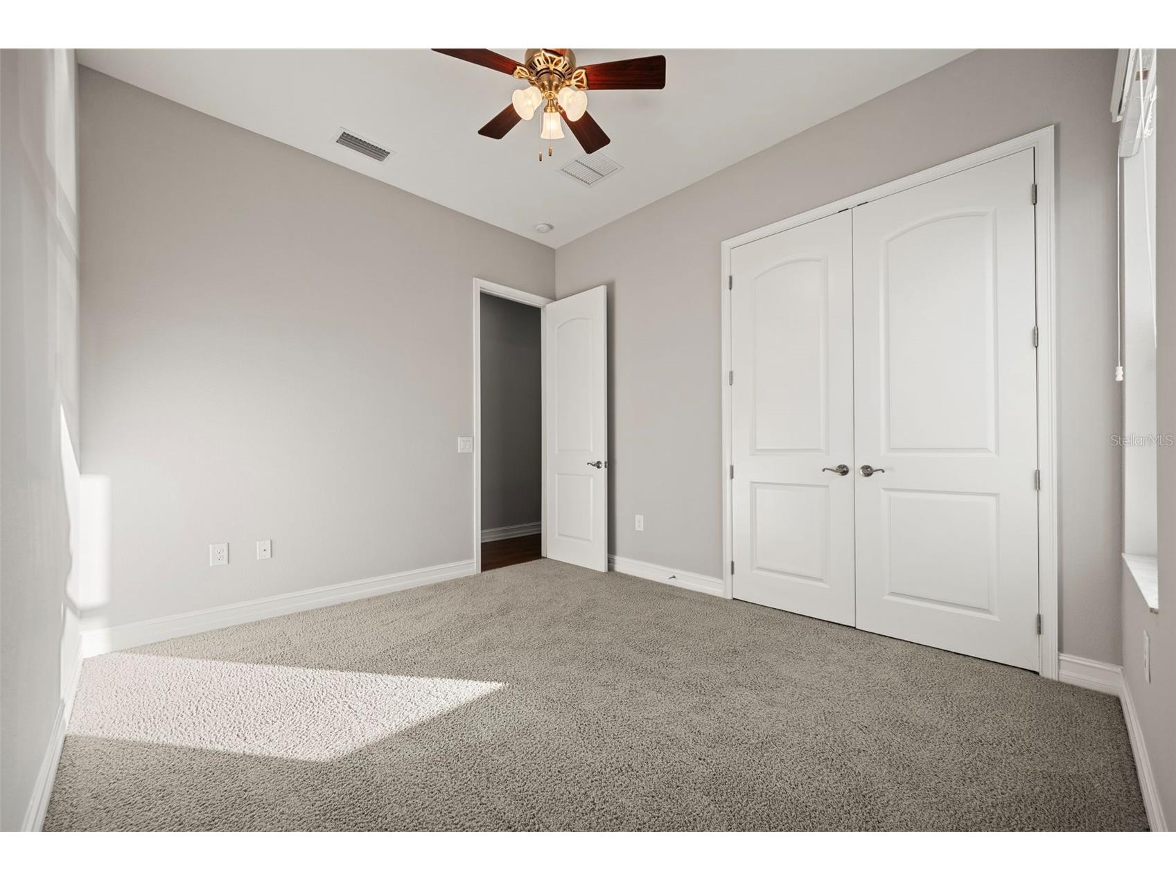 3713 Wicket Field Road Lutz FL 33548 TB8468736 image35