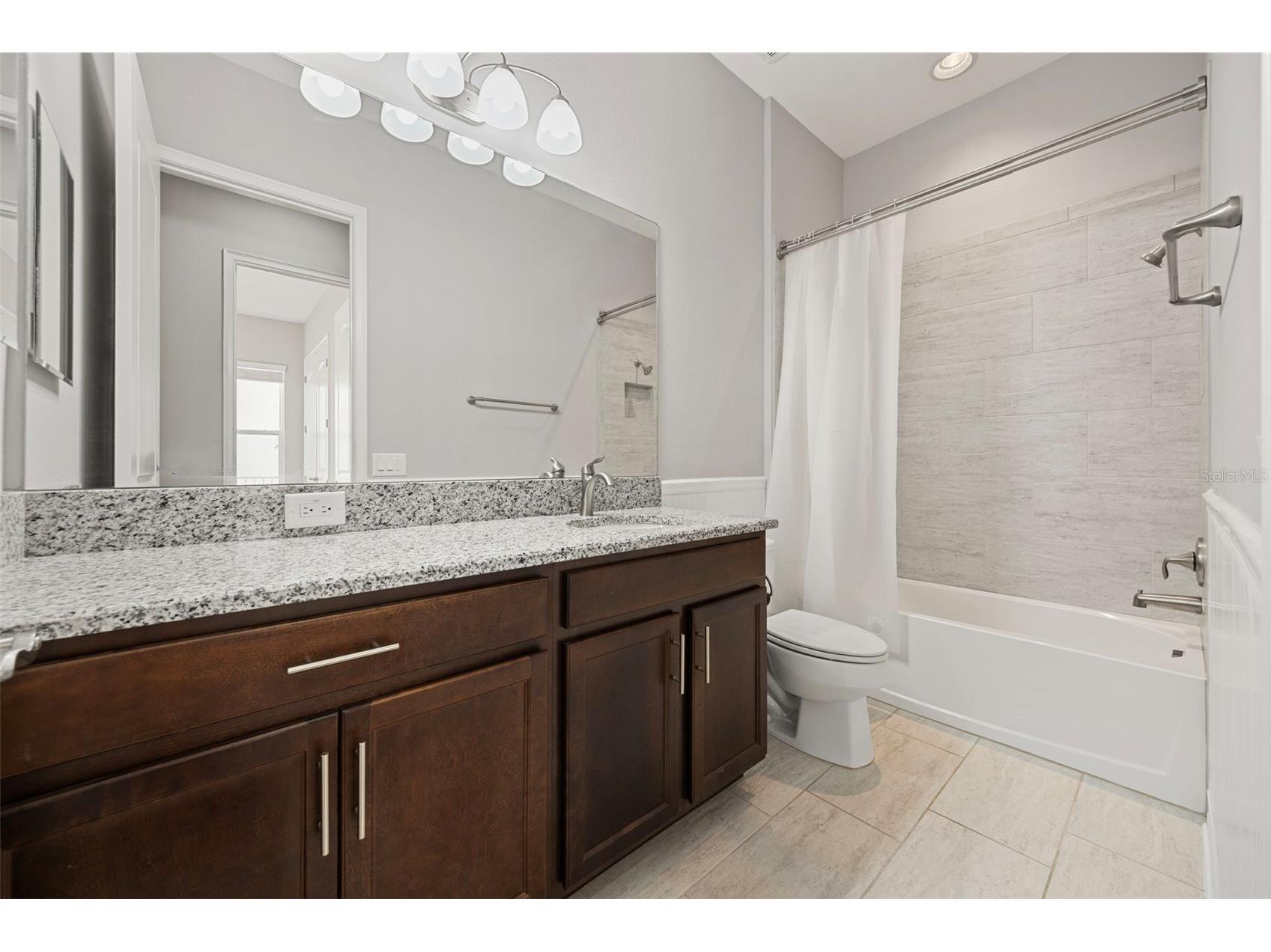 3713 Wicket Field Road Lutz FL 33548 TB8468736 image36