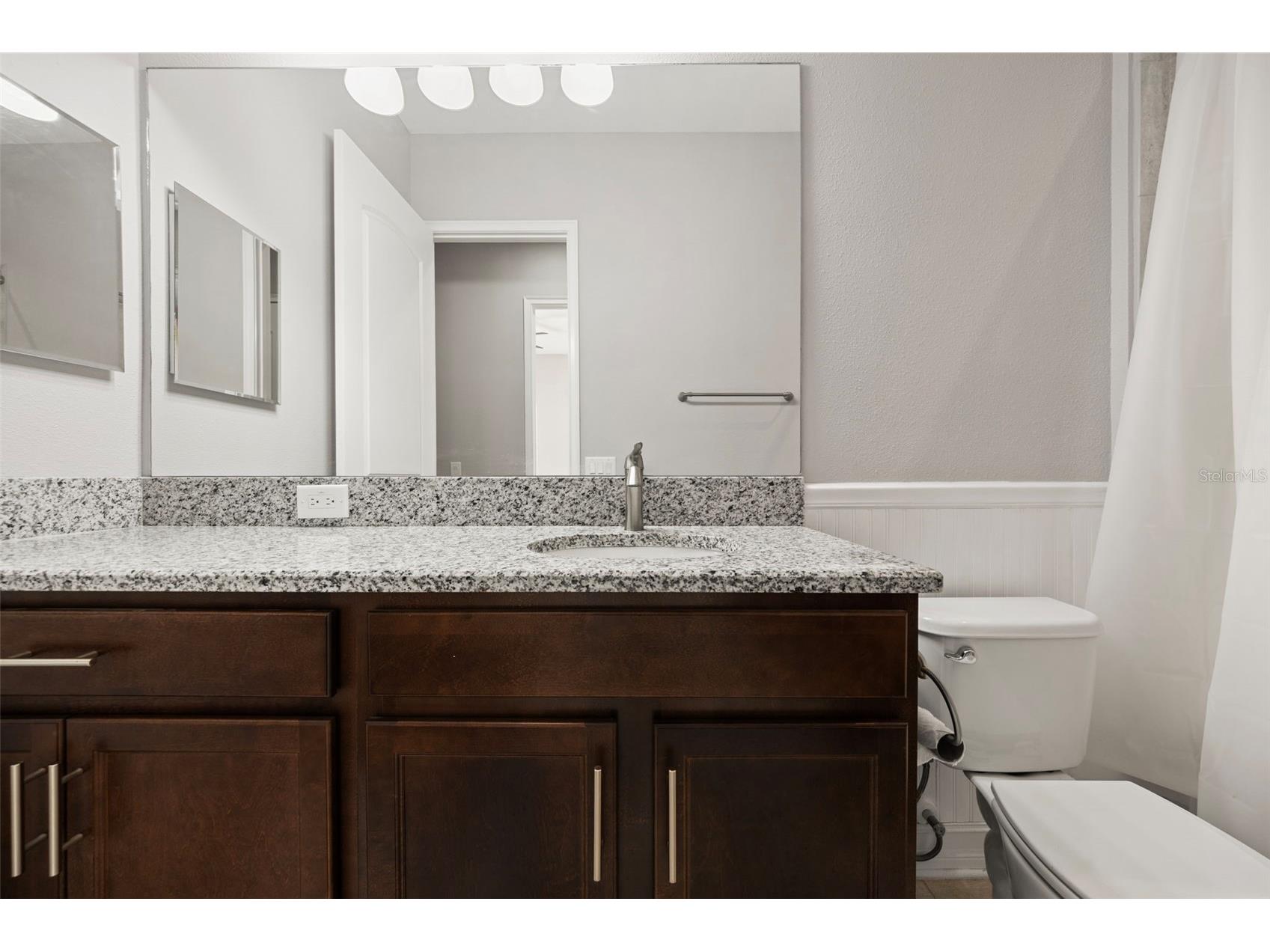 3713 Wicket Field Road Lutz FL 33548 TB8468736 image37