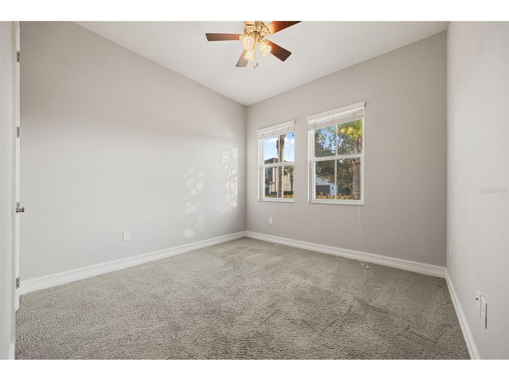 3713 Wicket Field Road Lutz FL 33548 TB8468736 image38